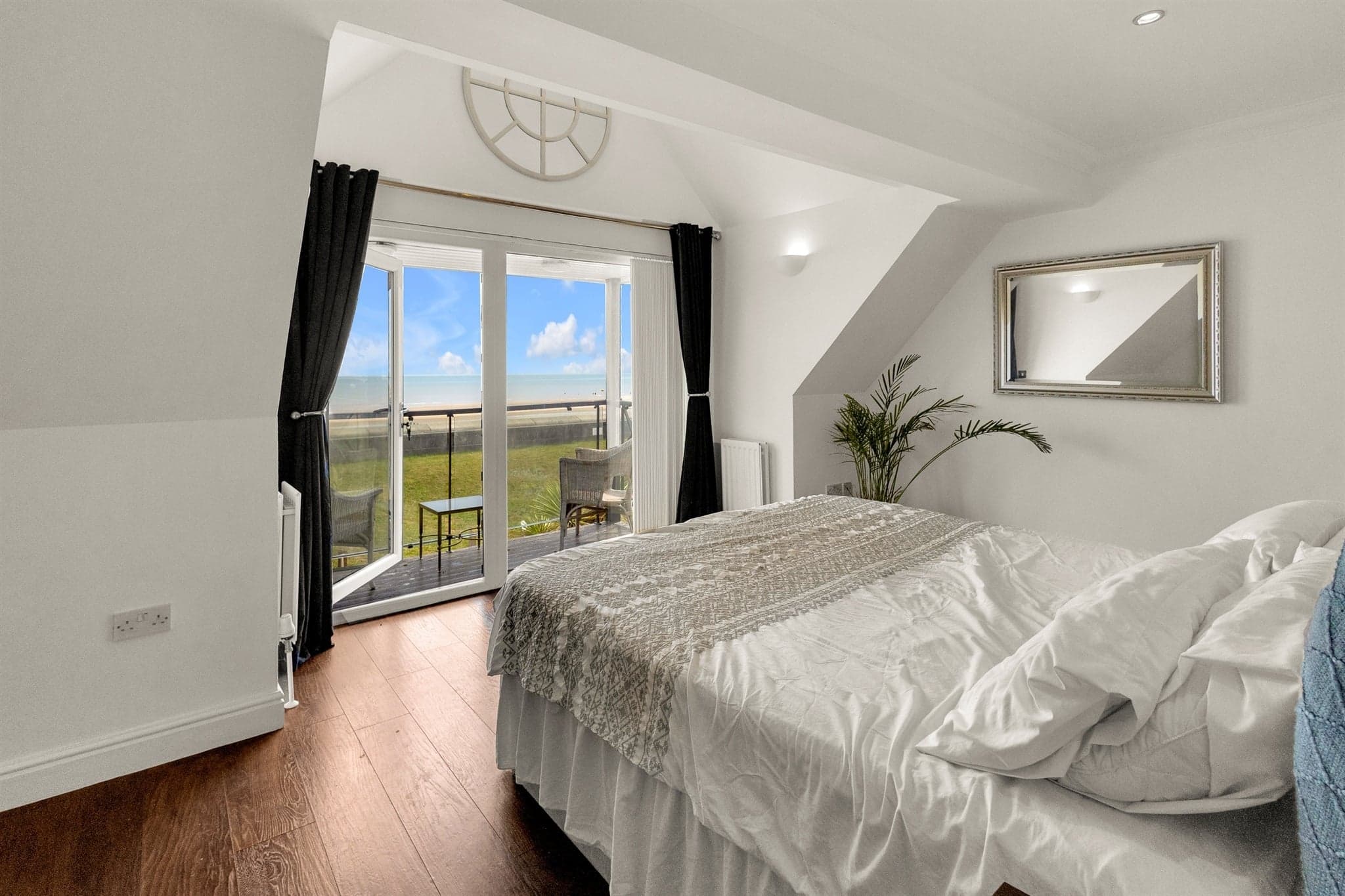 Property at Seaview Heights, Romney Marsh