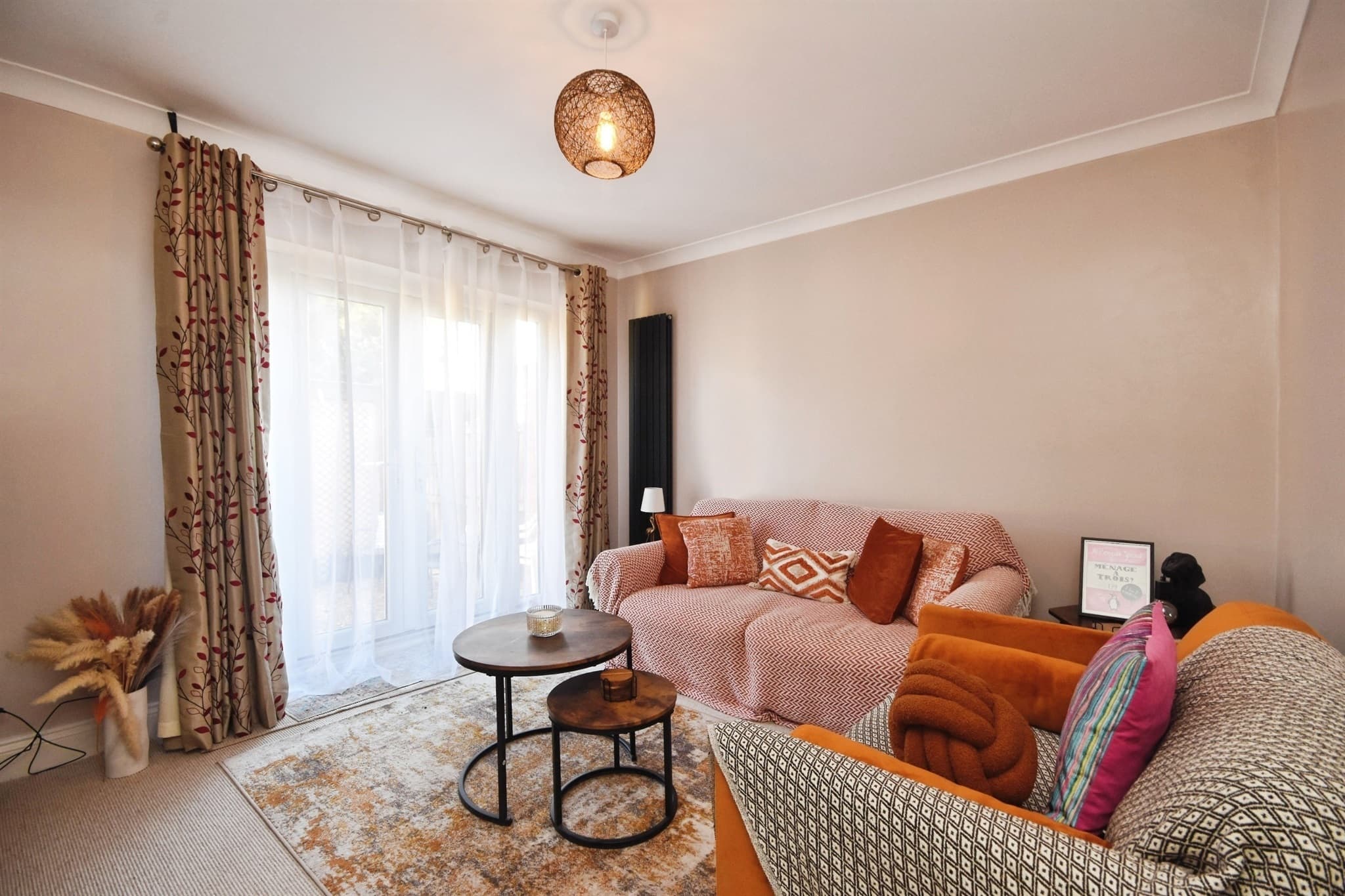 Property at Langham Crescent, Billericay