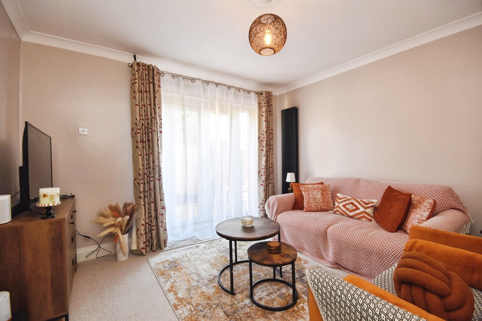 Property at Langham Crescent, Billericay