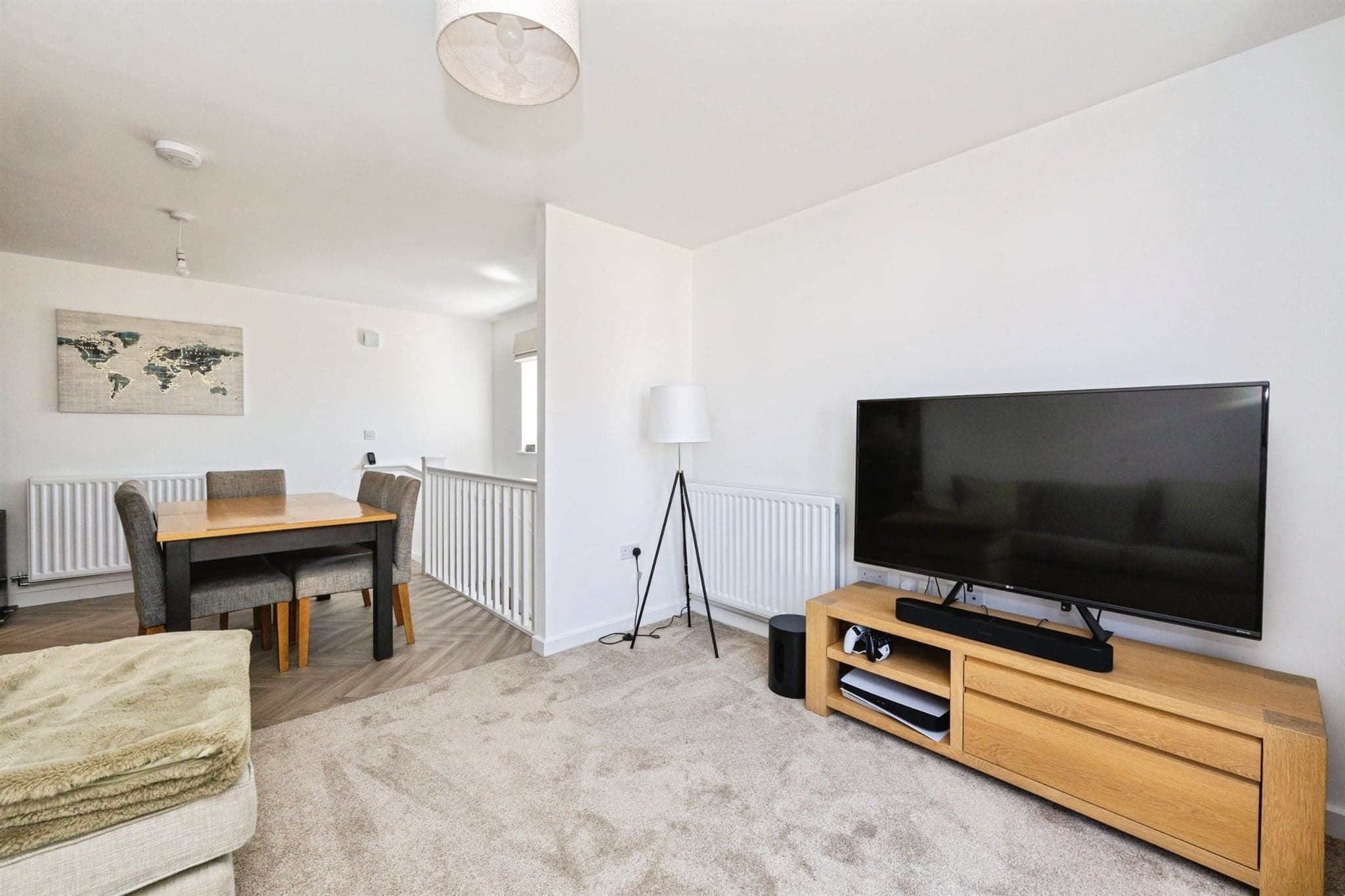 Property at Pheasant Crescent, Finberry, Ashford