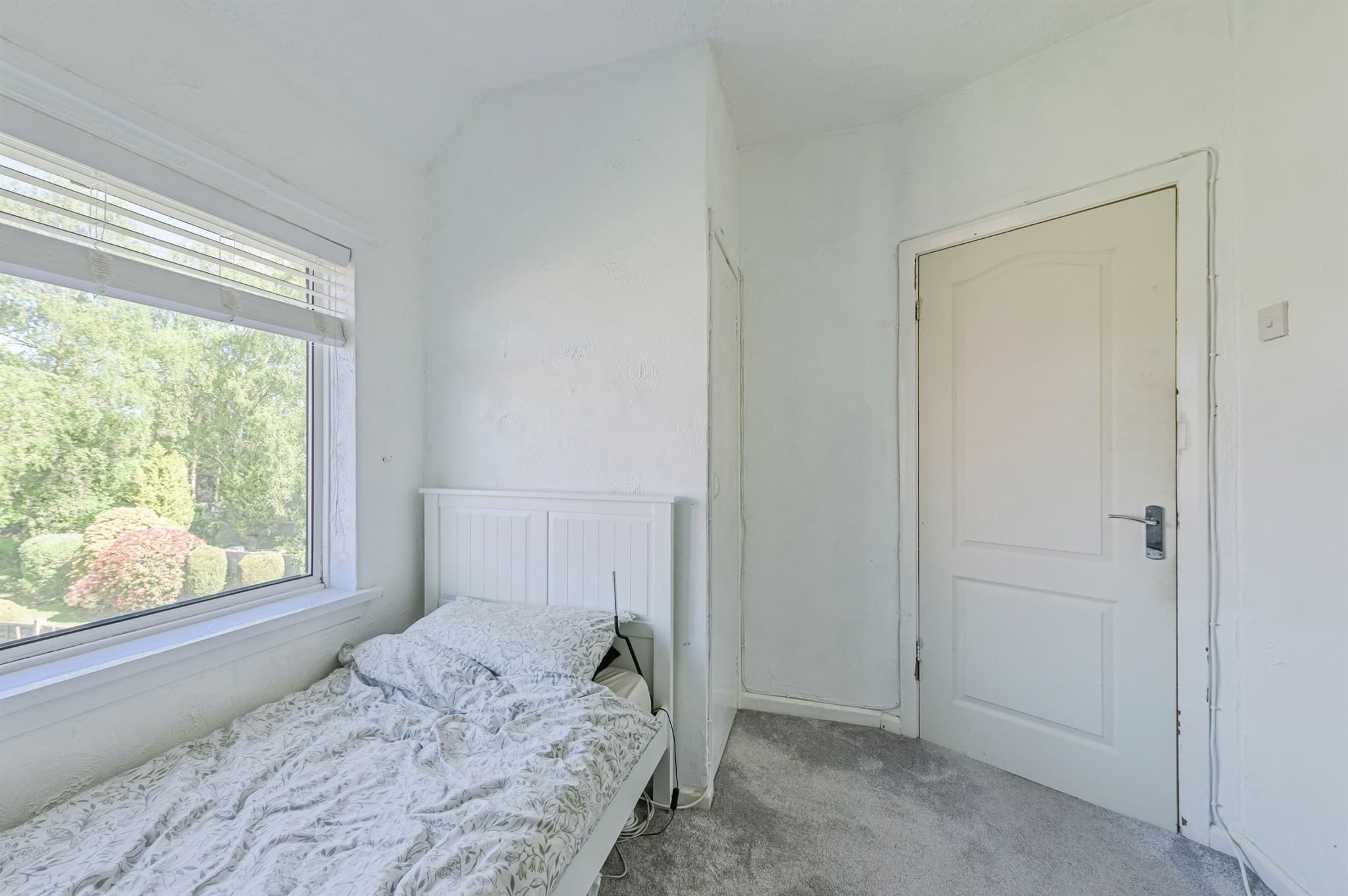 Property at Coles Lane, SUTTON COLDFIELD