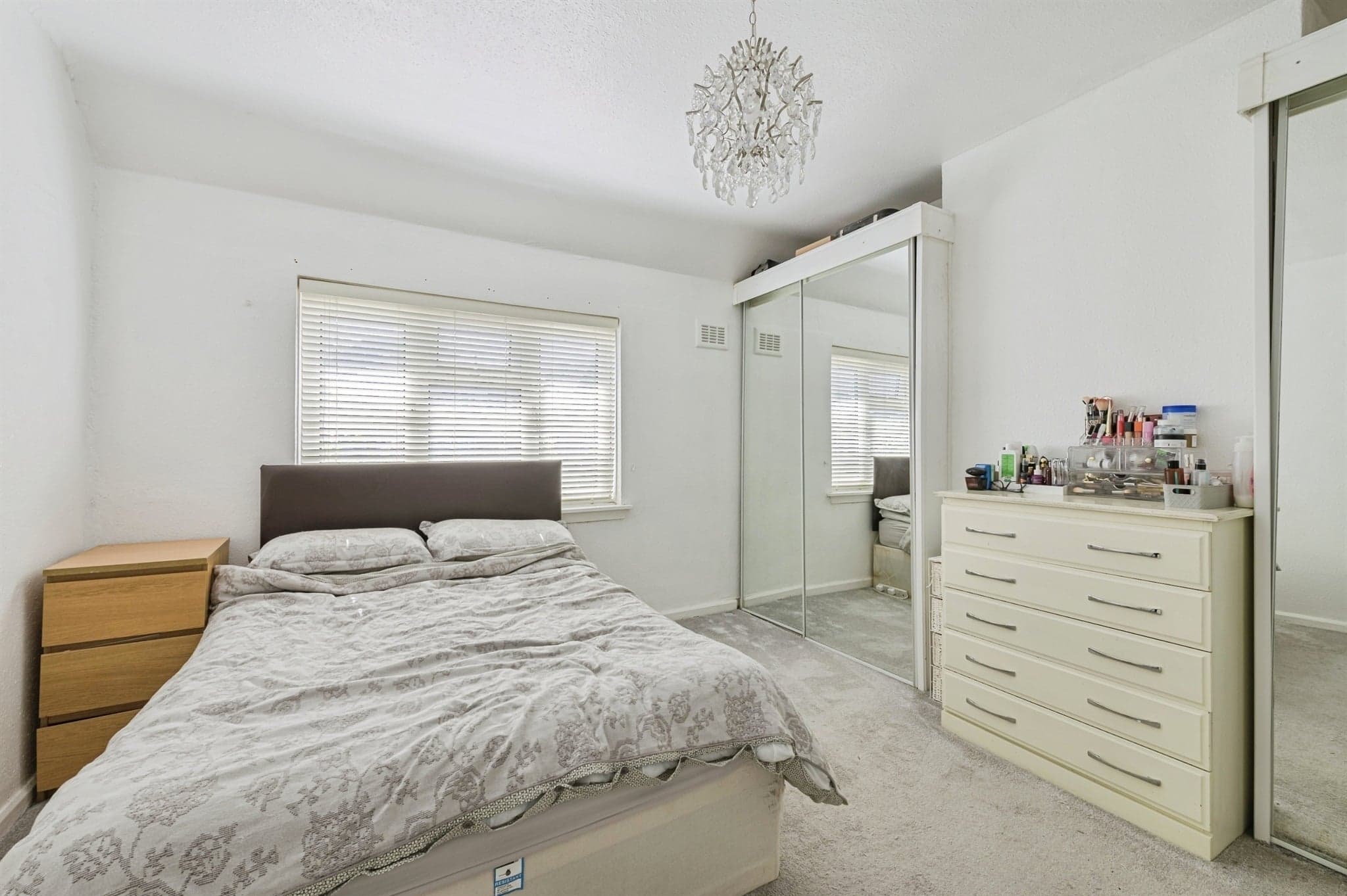 Property at Coles Lane, SUTTON COLDFIELD