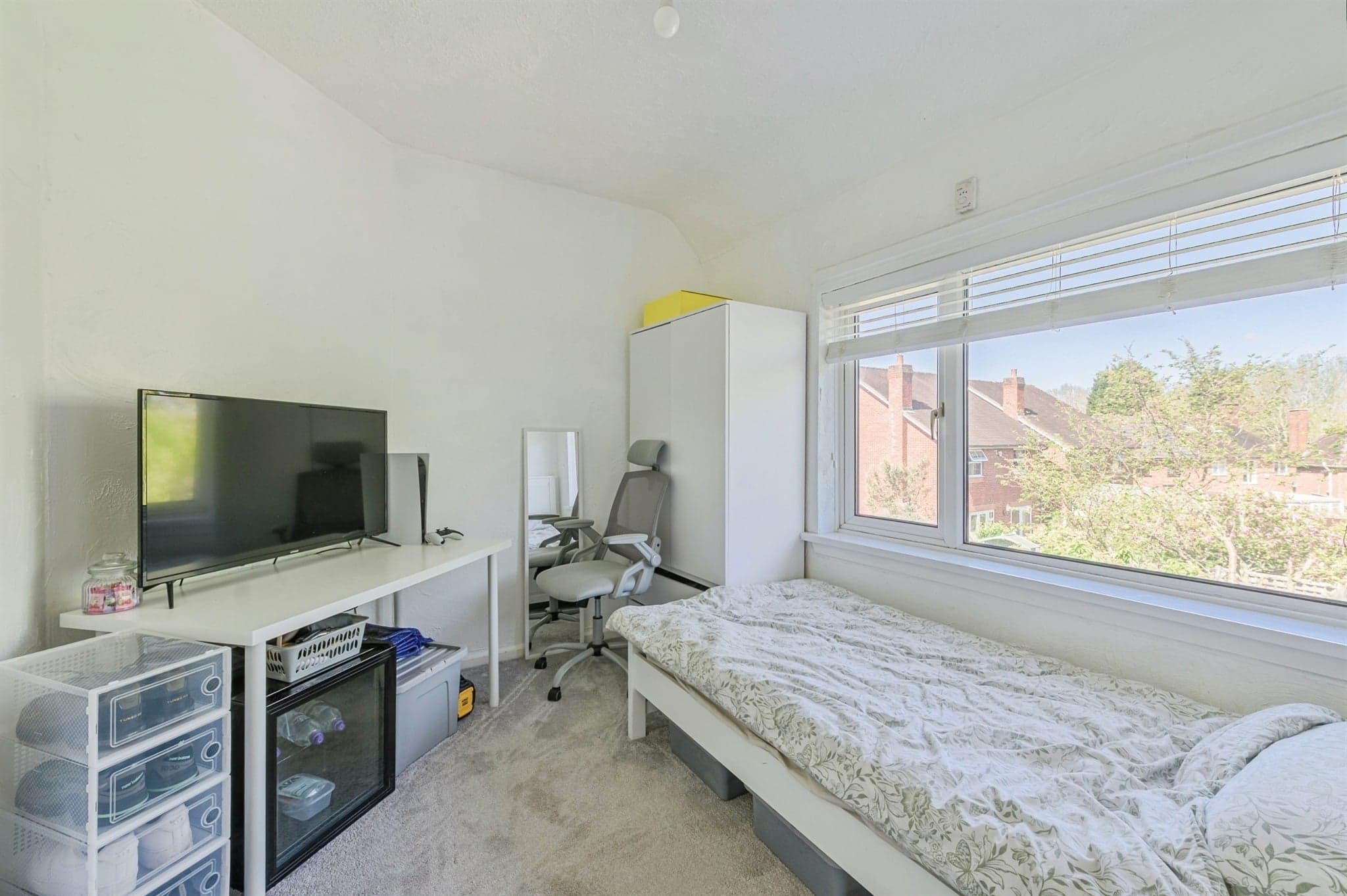 Property at Coles Lane, SUTTON COLDFIELD