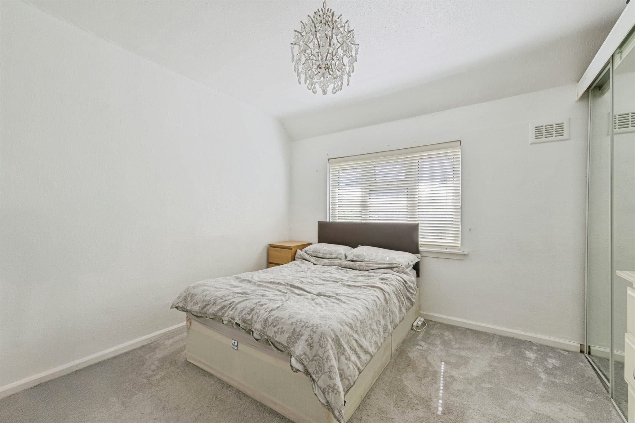 Property at Coles Lane, SUTTON COLDFIELD