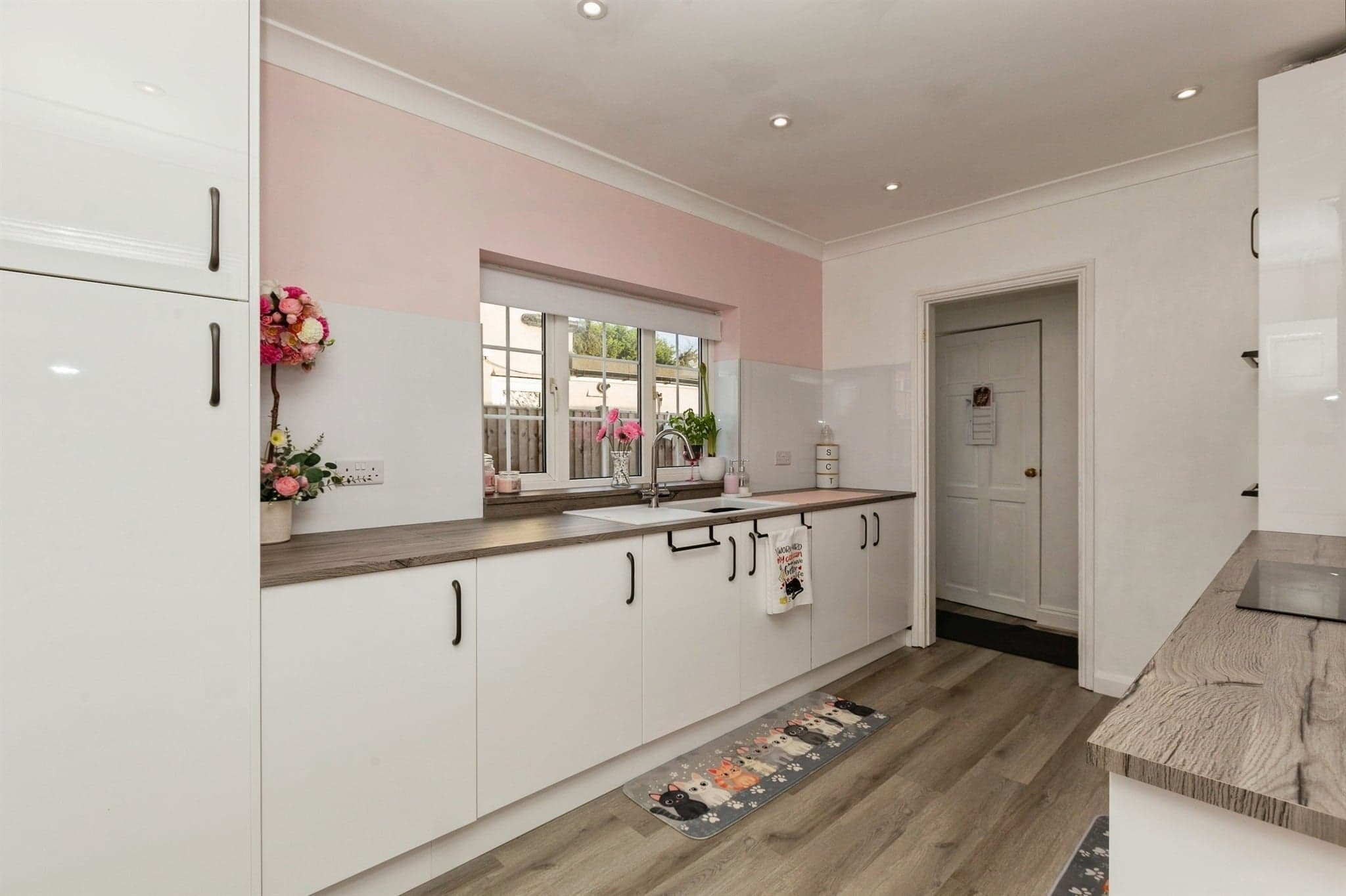 Property at Clarence Road, LEIGHTON BUZZARD