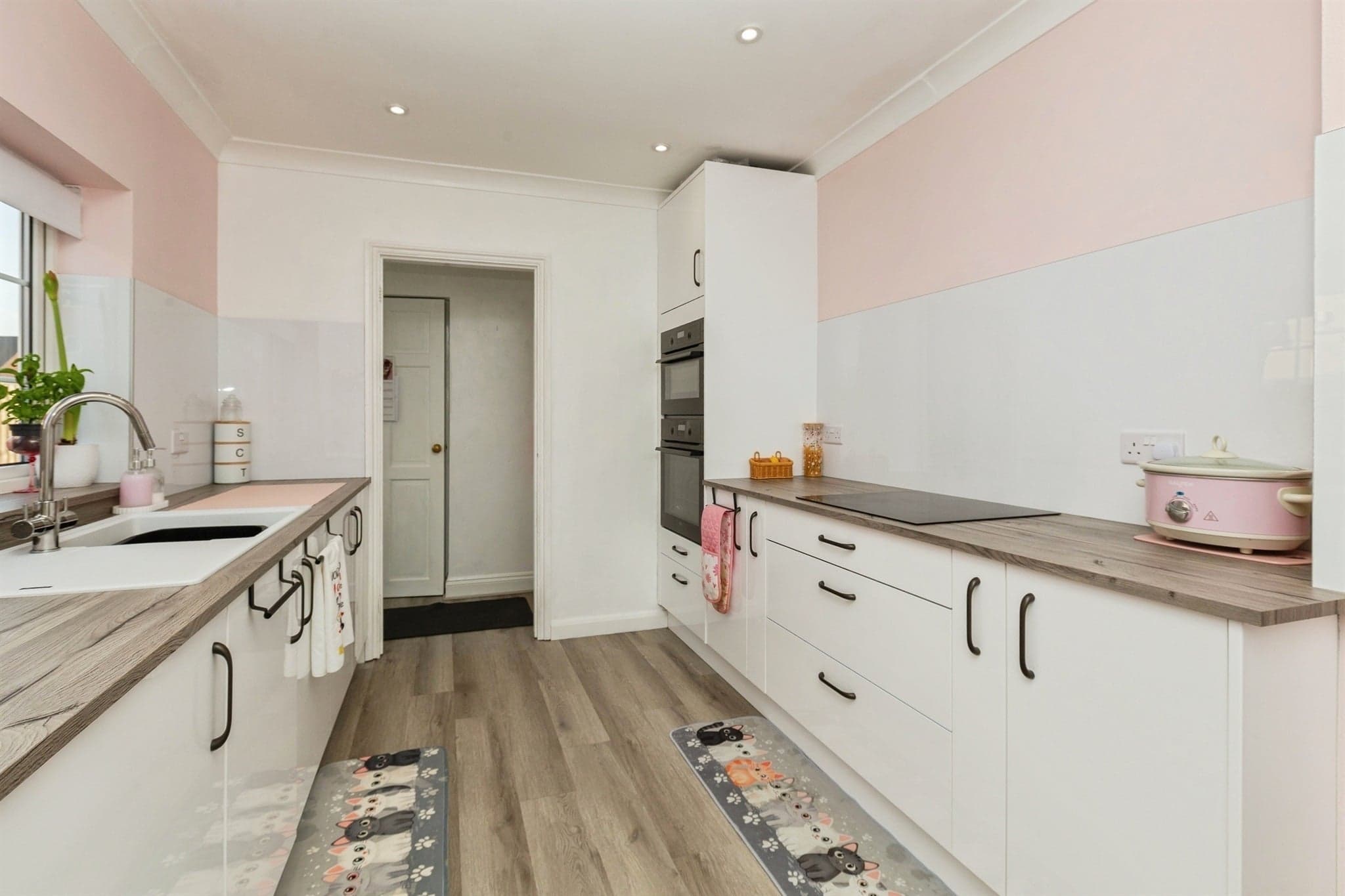 Property at Clarence Road, LEIGHTON BUZZARD