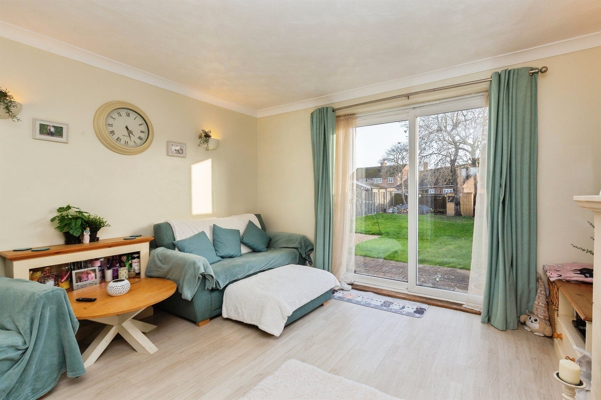 Property at Clarence Road, LEIGHTON BUZZARD