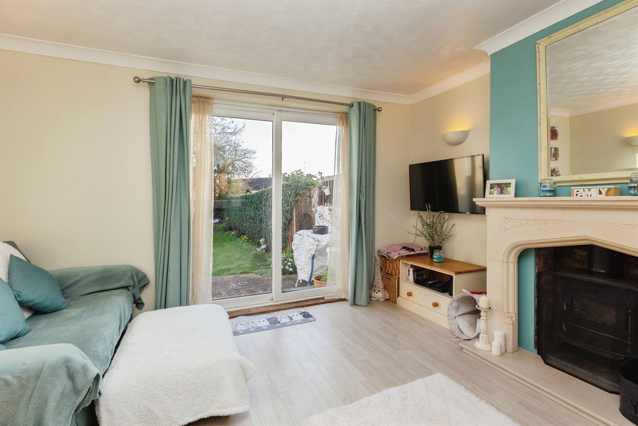 Property at Clarence Road, LEIGHTON BUZZARD