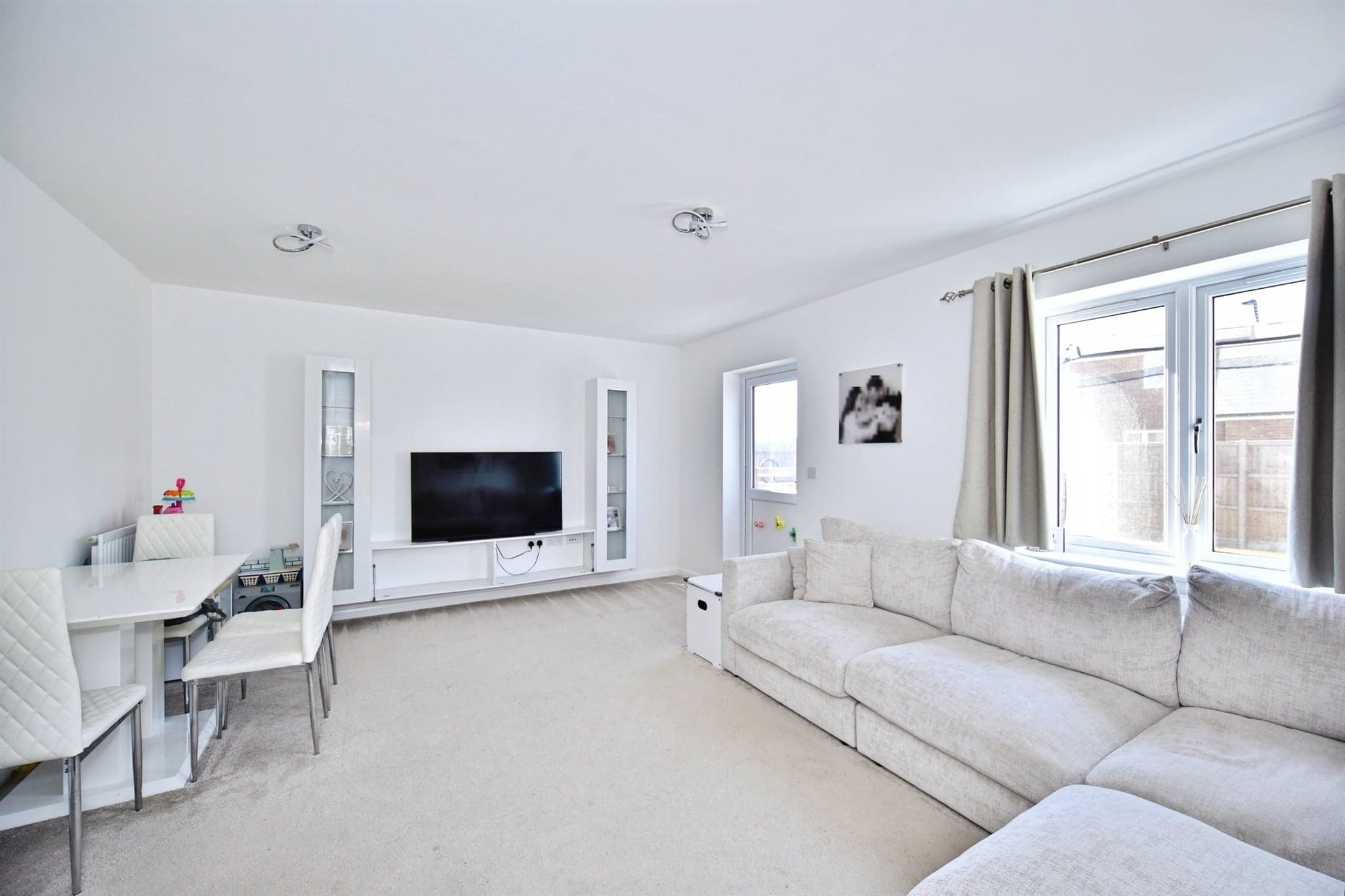 Property at Bramling Cross Close, East Malling, West Malling