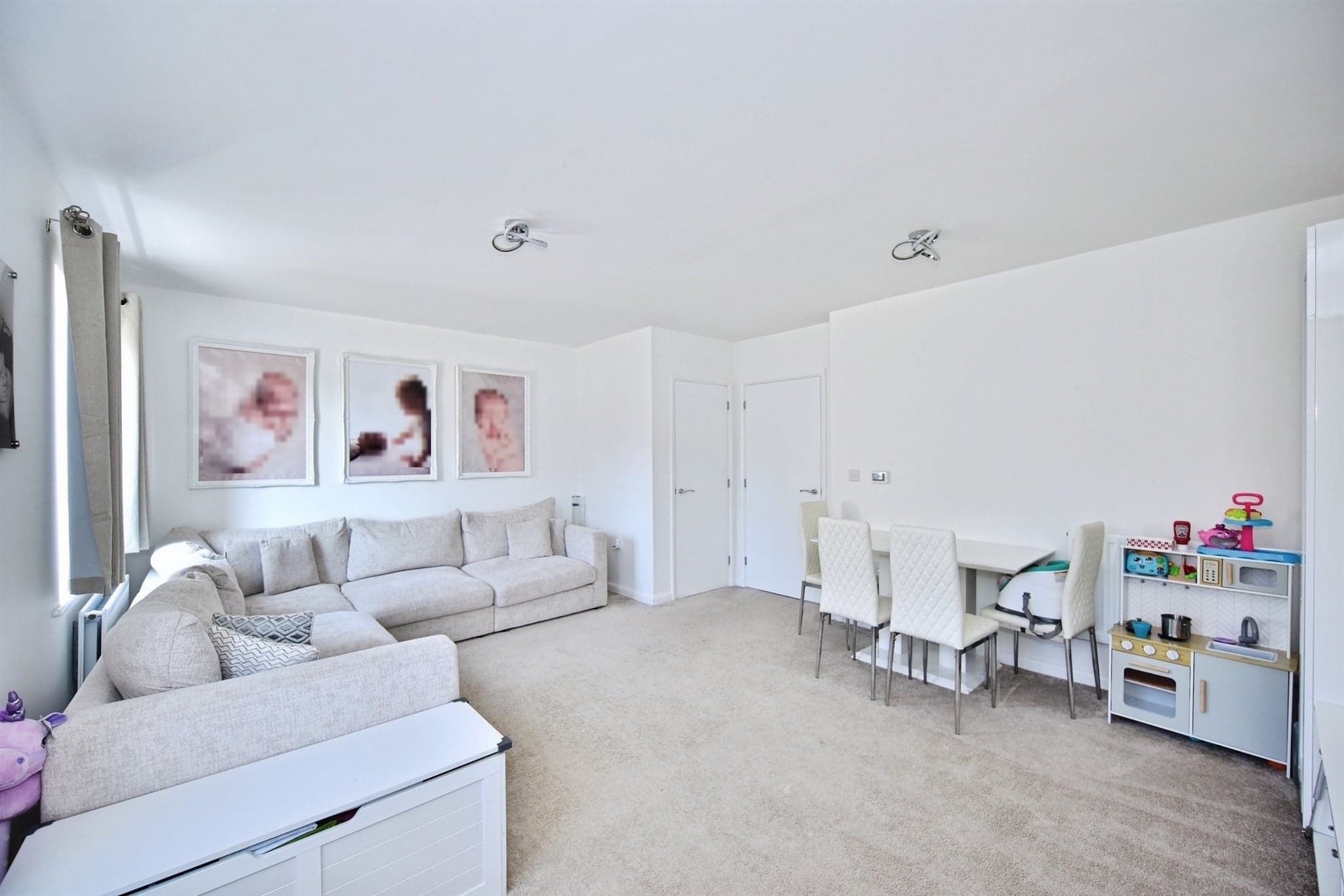Property at Bramling Cross Close, East Malling, West Malling