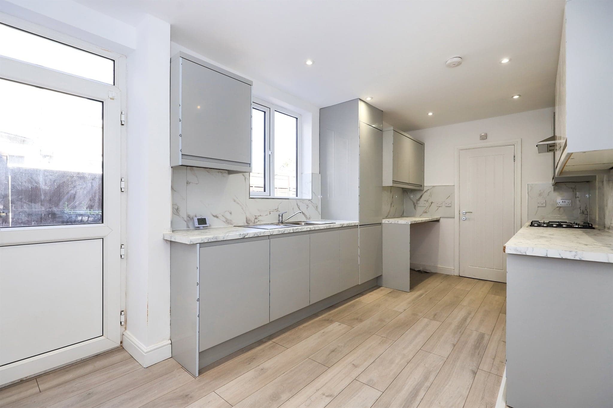 Property at Wolverhampton Road East, Wolverhampton