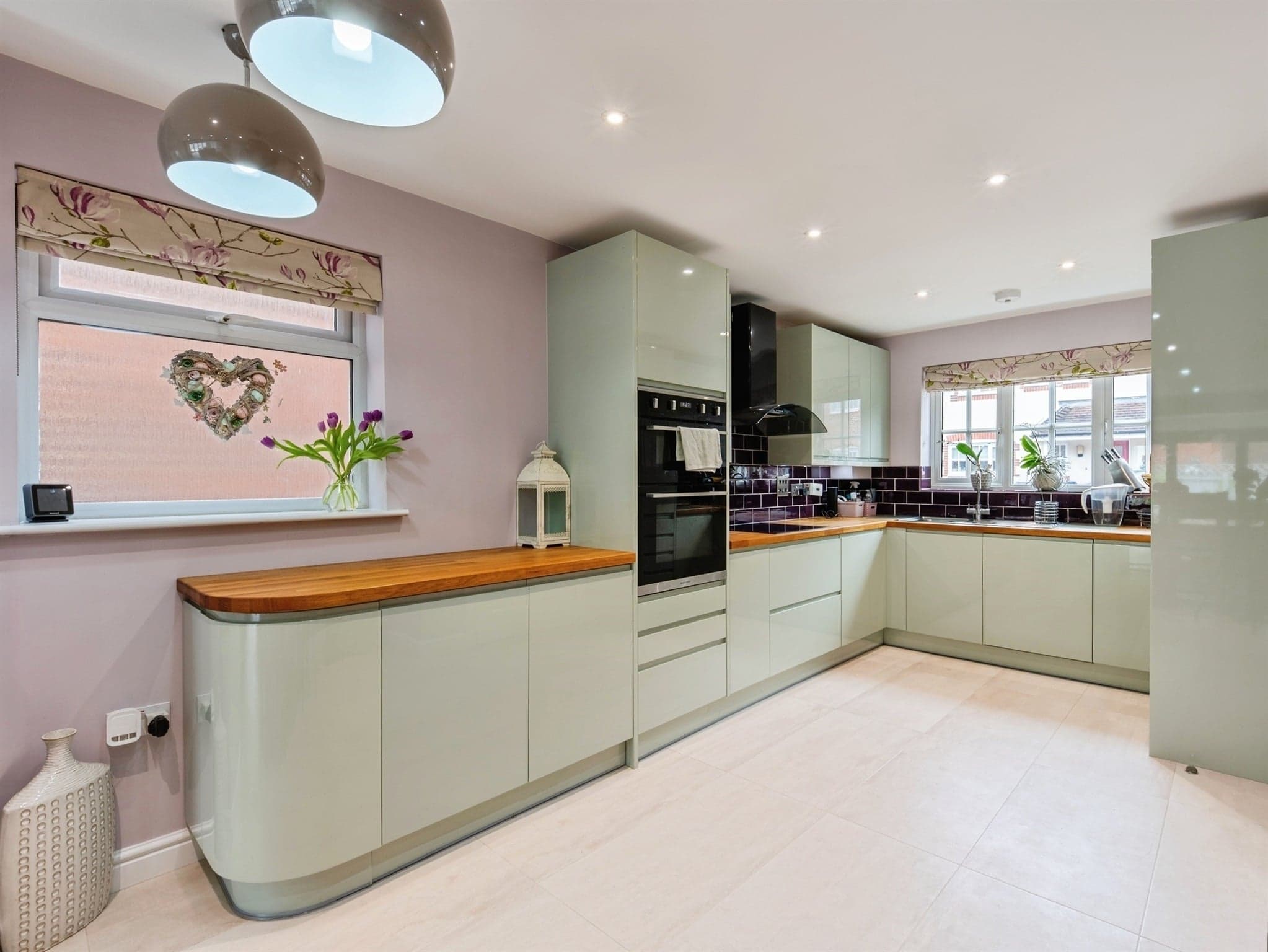 Property at Carpenter Drive, Amesbury, Salisbury