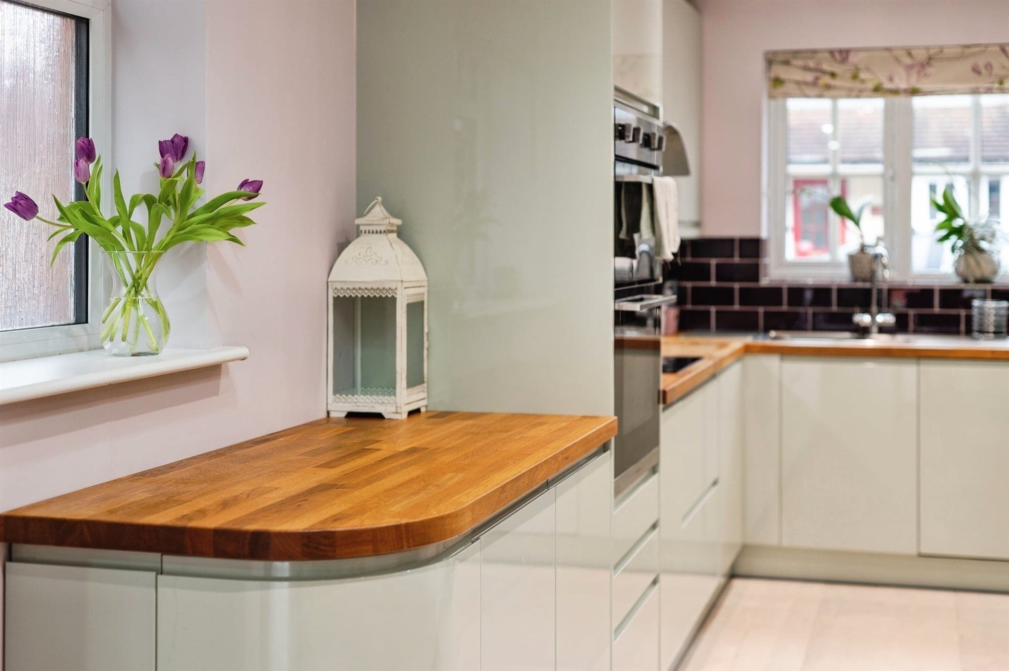 Property at Carpenter Drive, Amesbury, Salisbury
