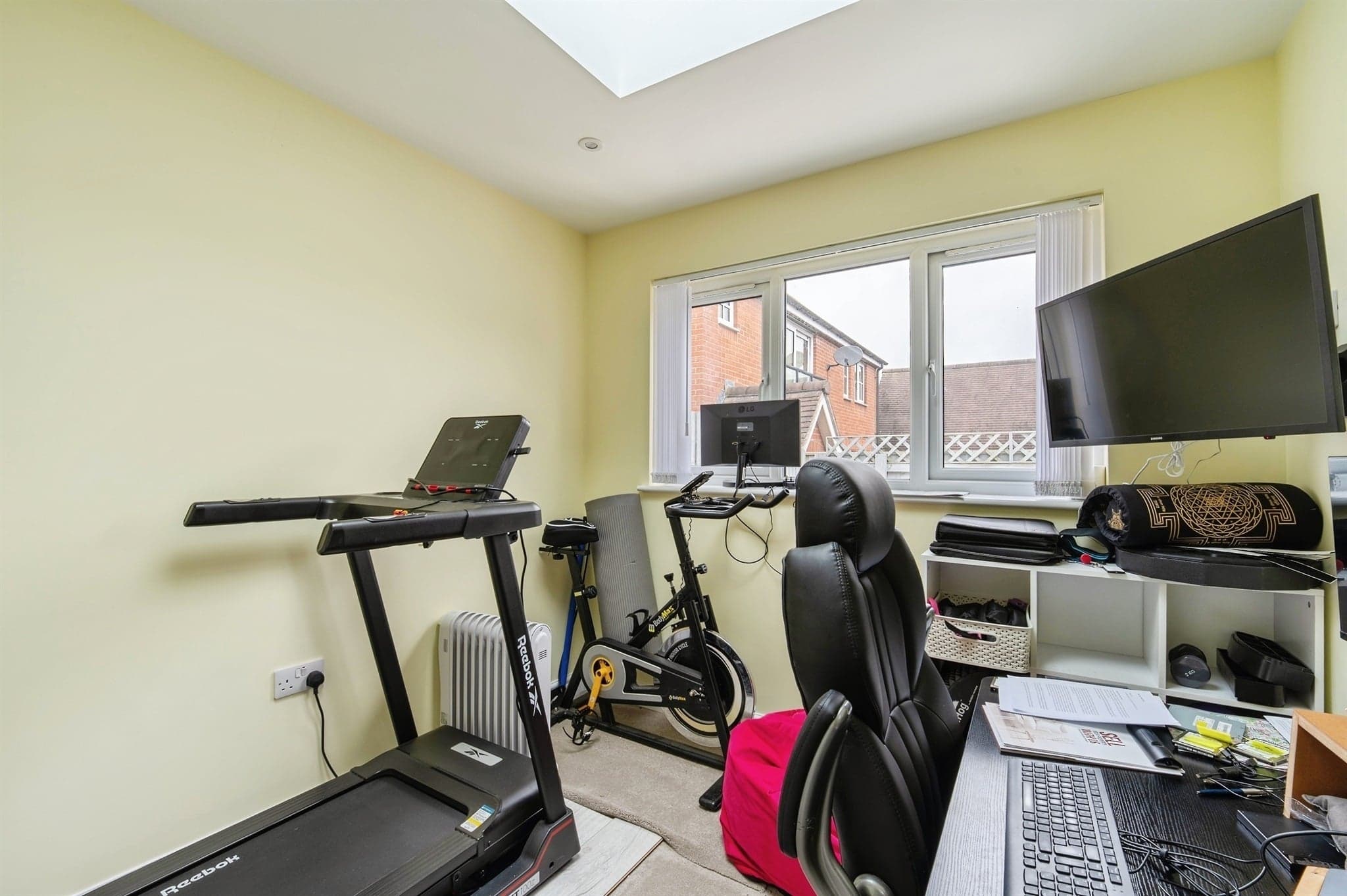 Property at Carpenter Drive, Amesbury, Salisbury