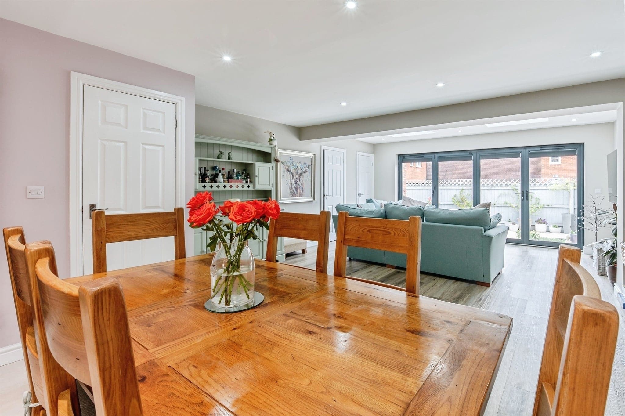 Property at Carpenter Drive, Amesbury, Salisbury