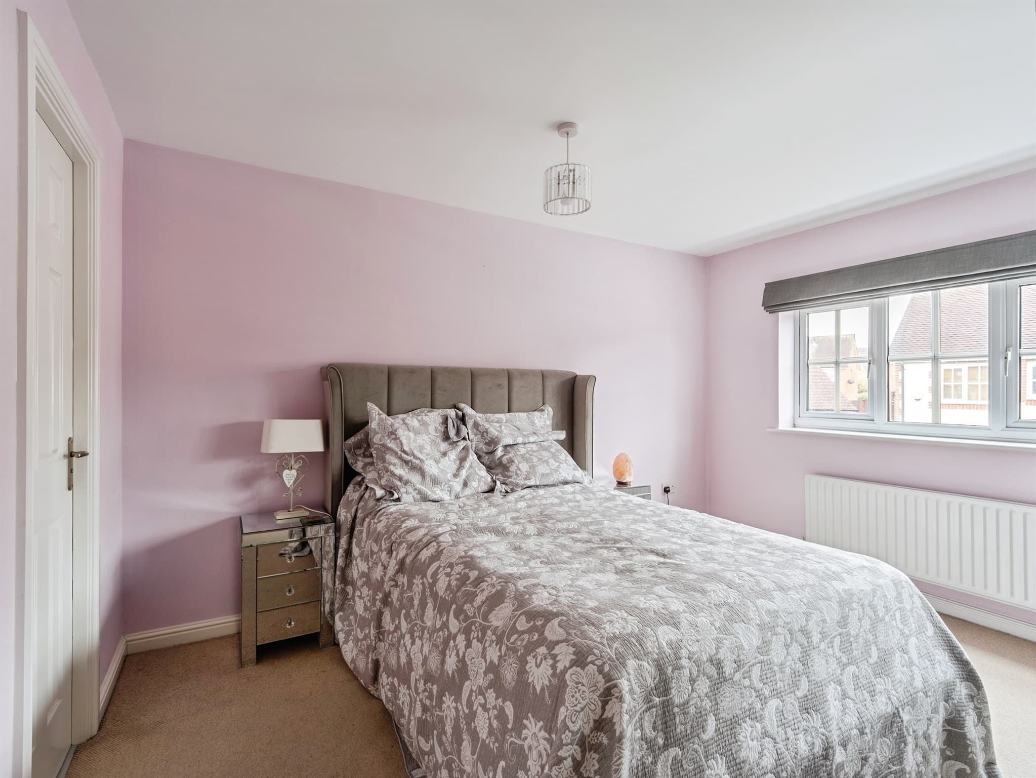 Property at Carpenter Drive, Amesbury, Salisbury