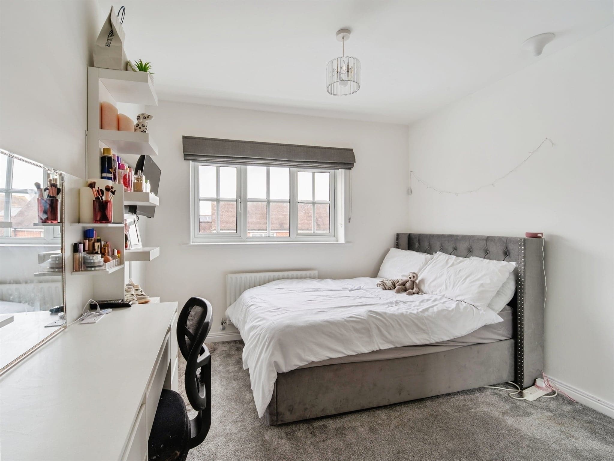 Property at Carpenter Drive, Amesbury, Salisbury