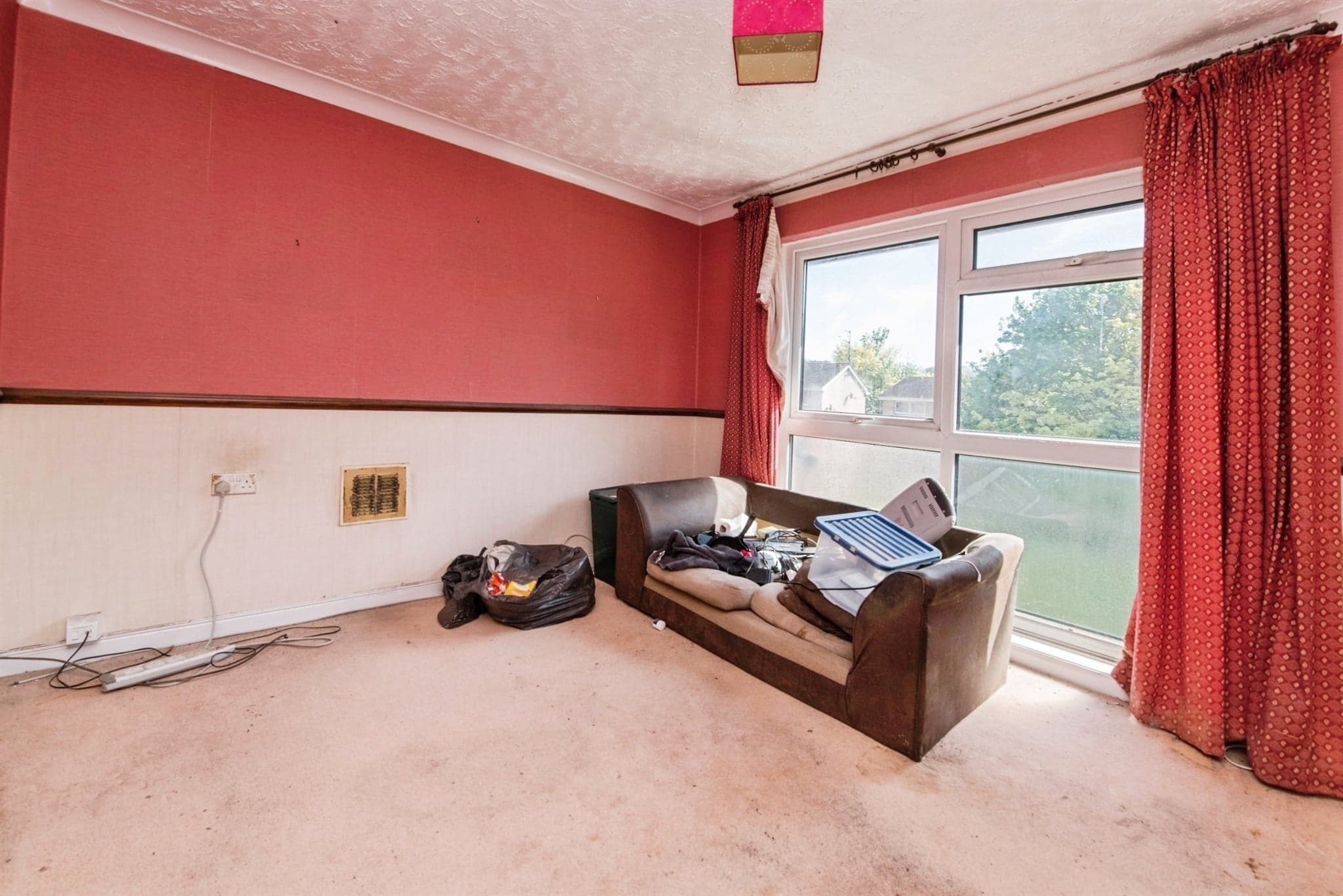 Property at Rifford Road, Exeter