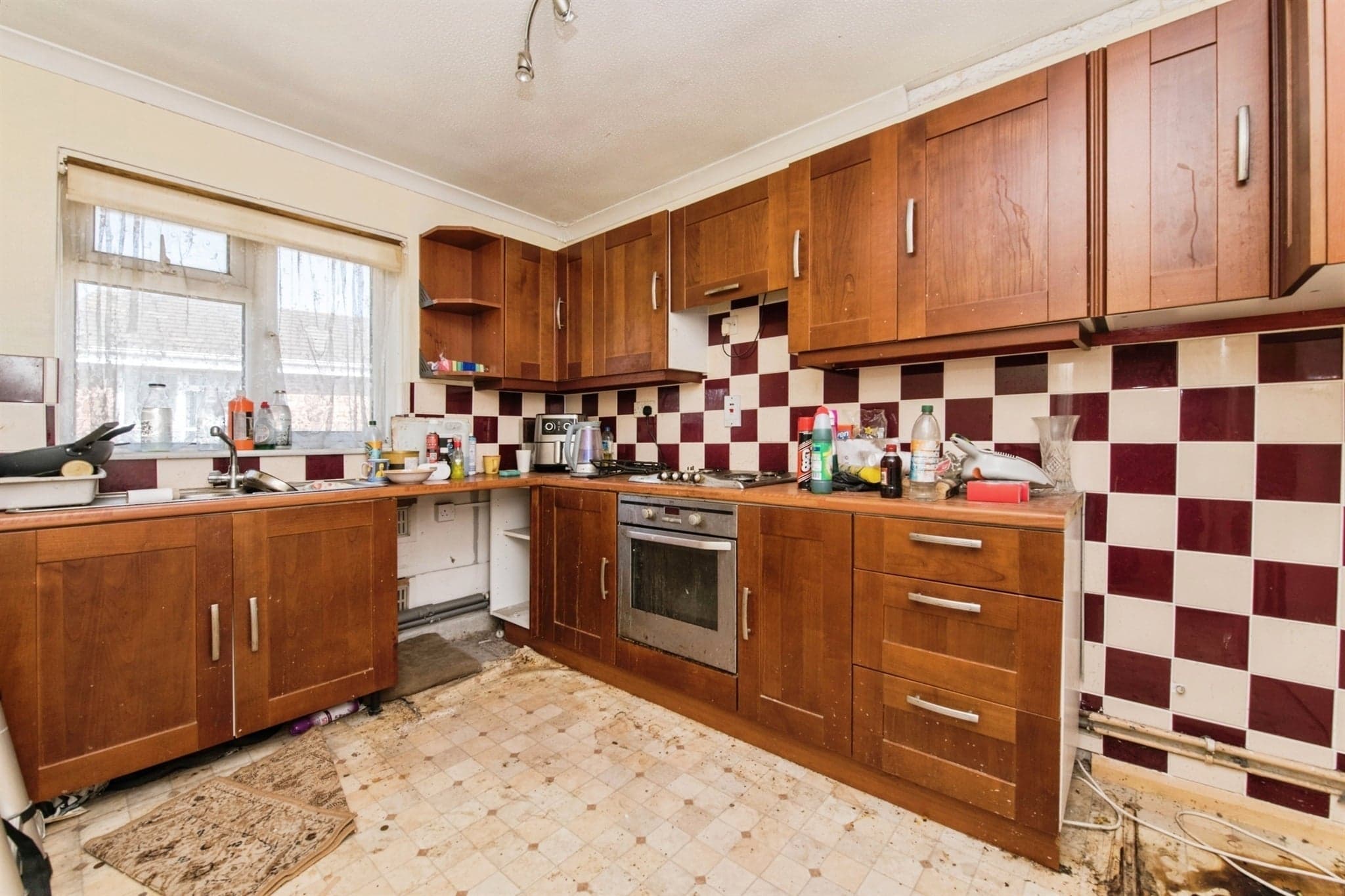 Property at Rifford Road, Exeter
