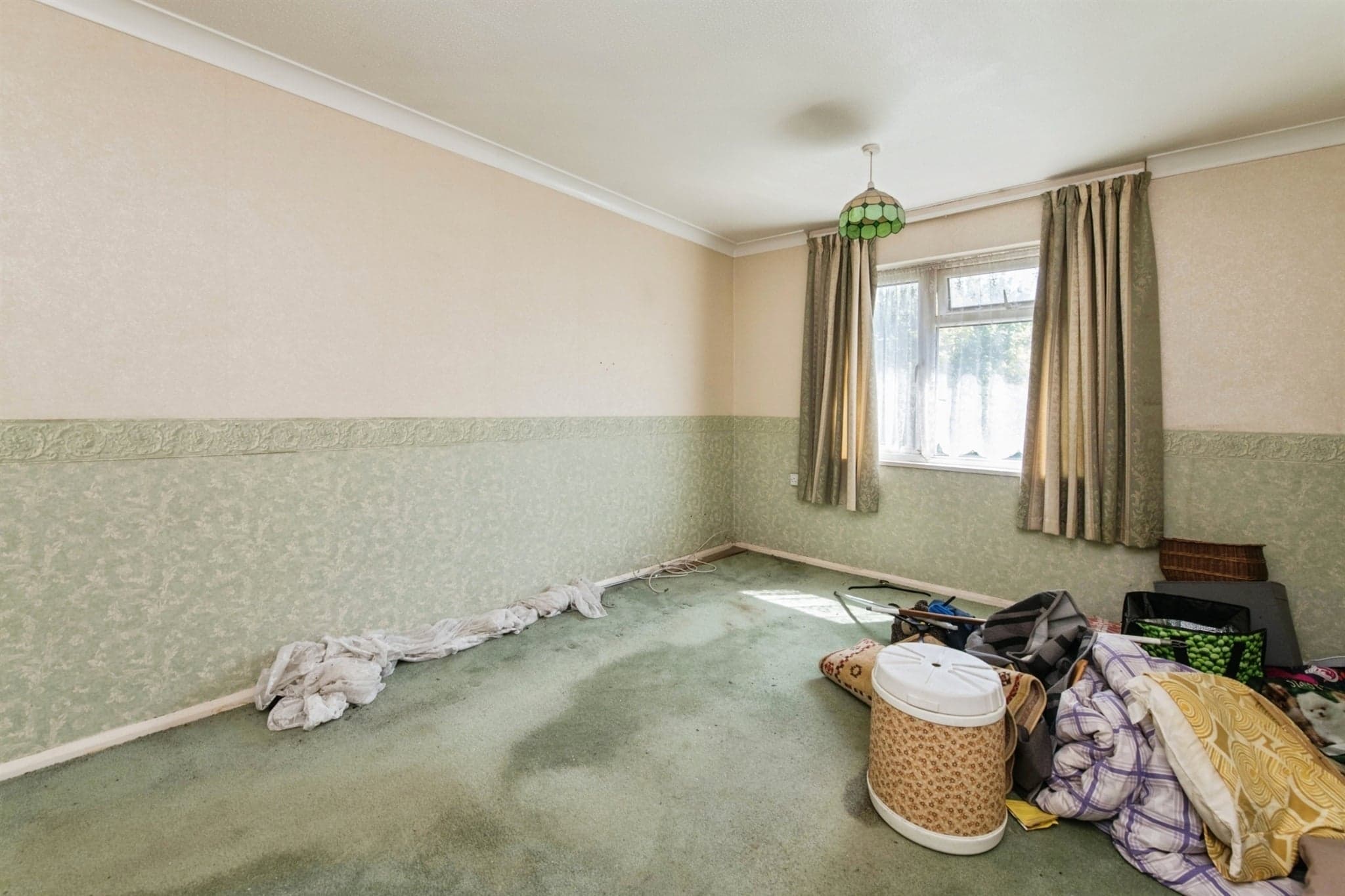 Property at Rifford Road, Exeter