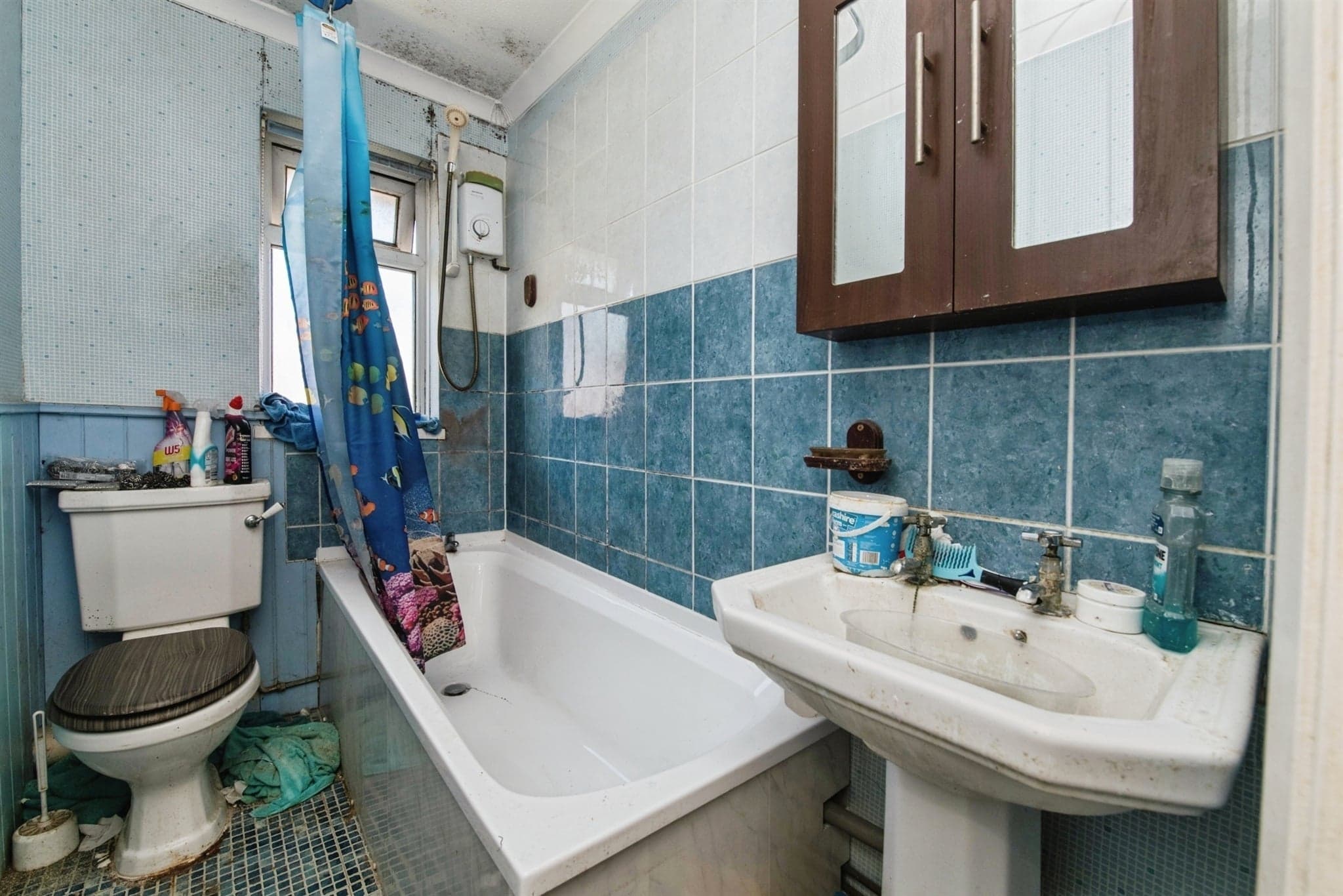 Property at Rifford Road, Exeter