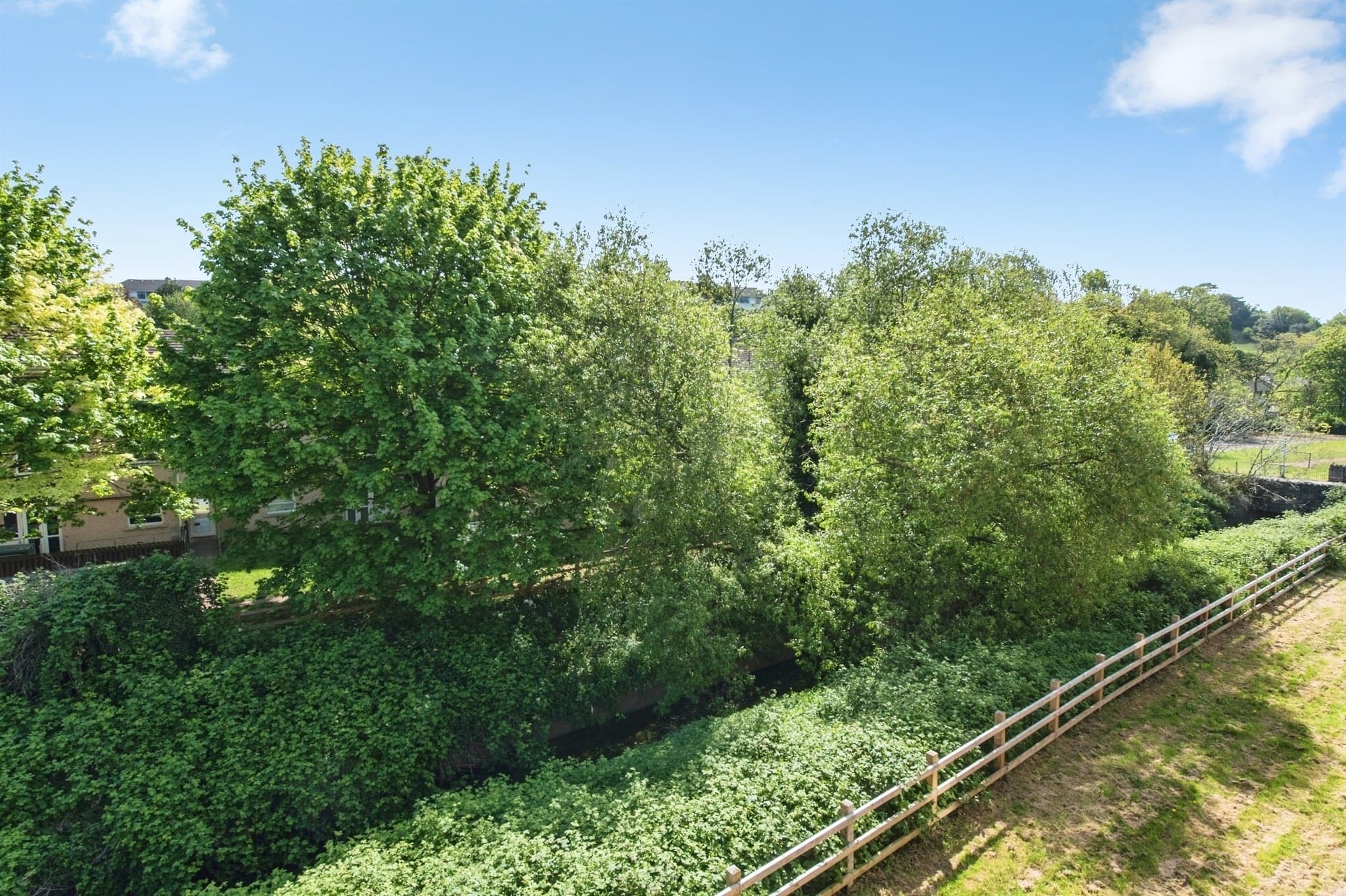 Property at Rifford Road, Exeter