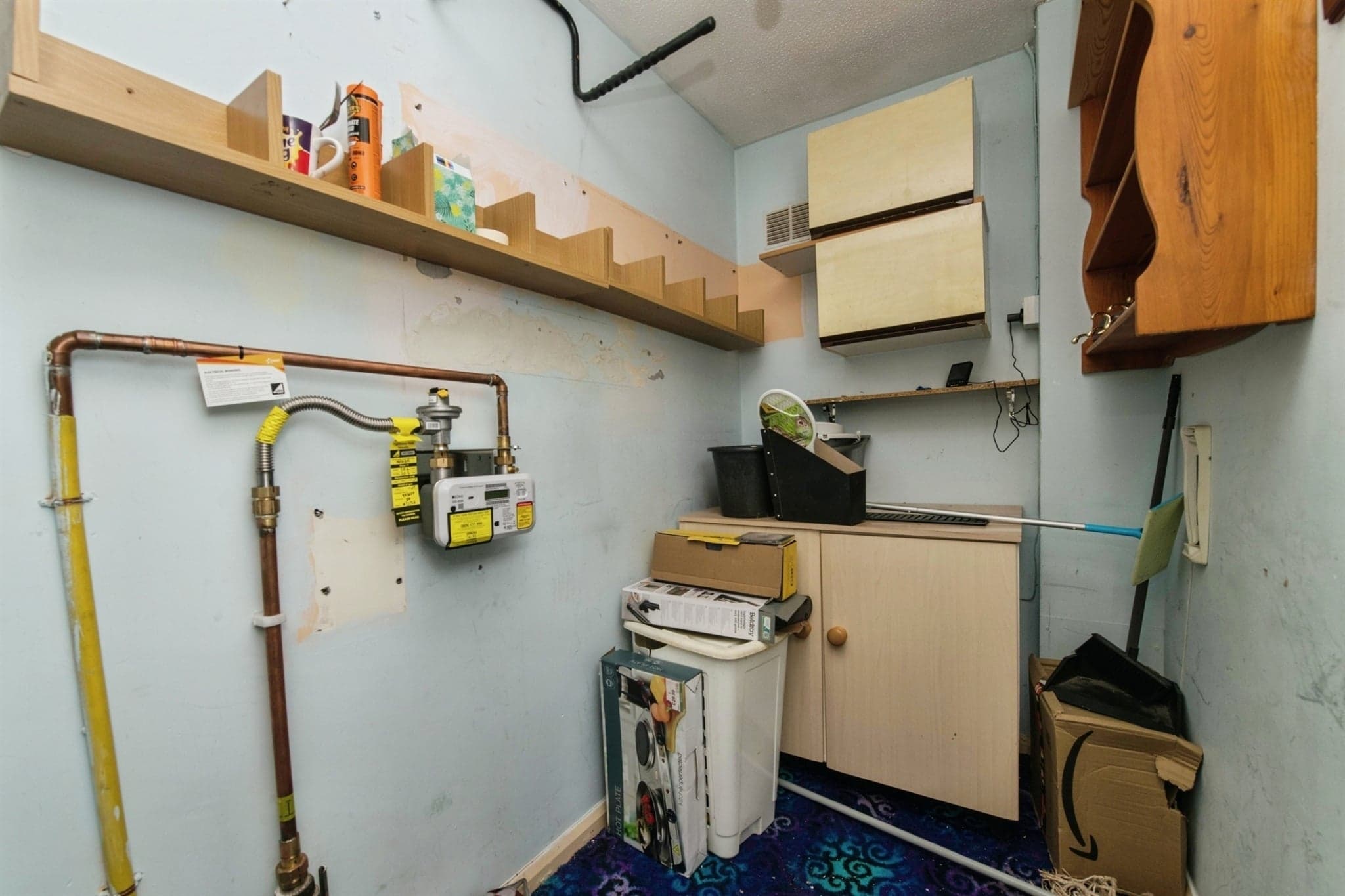 Property at Rifford Road, Exeter