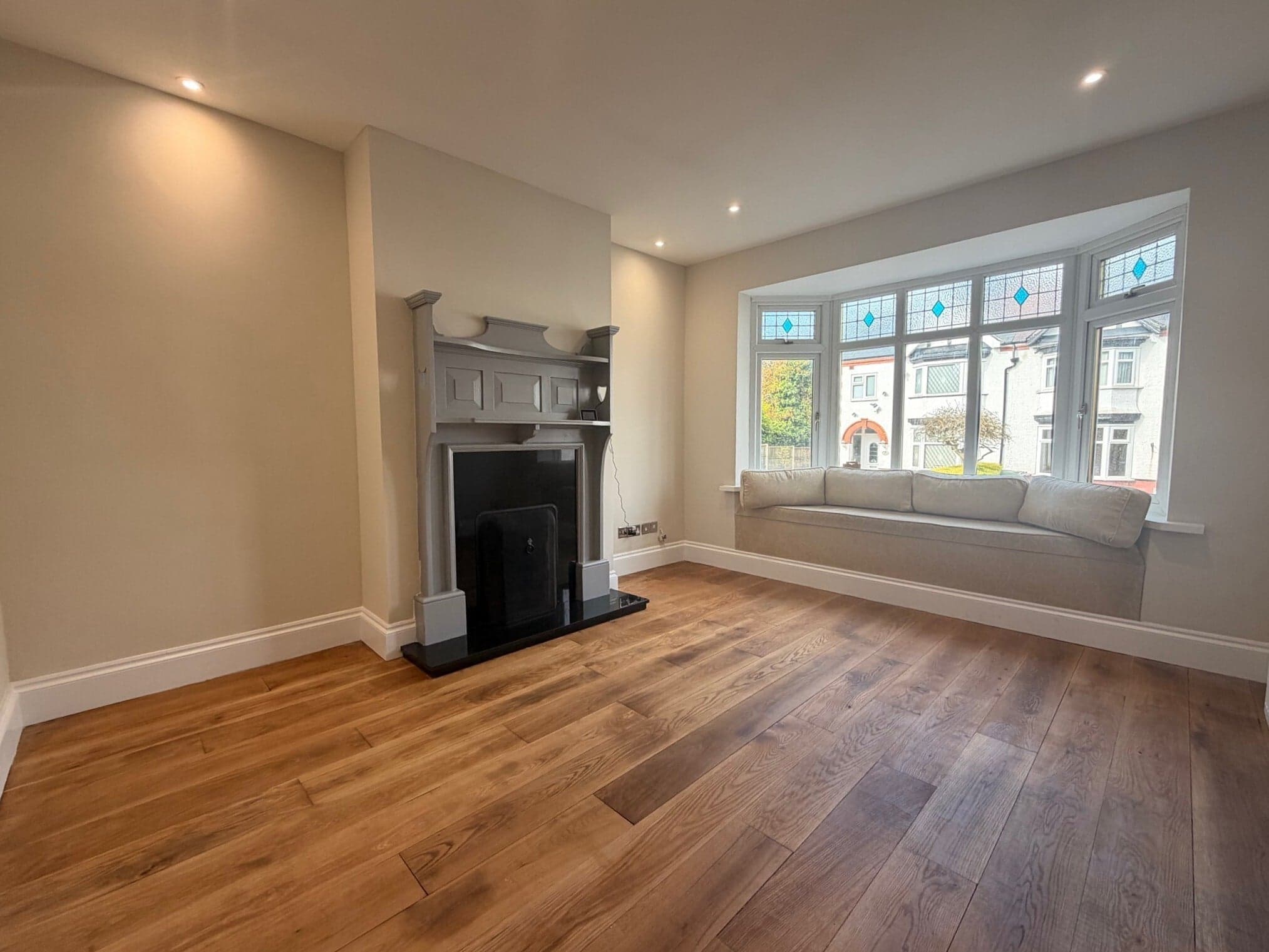 Property at Cedar Grove, Penn Fields, Wolverhampton