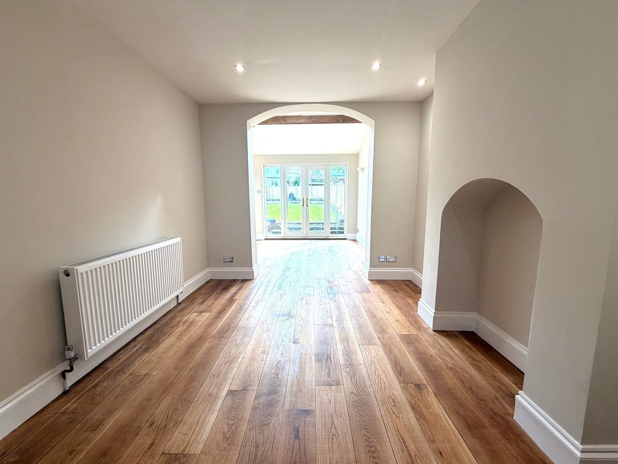 Property at Cedar Grove, Penn Fields, Wolverhampton