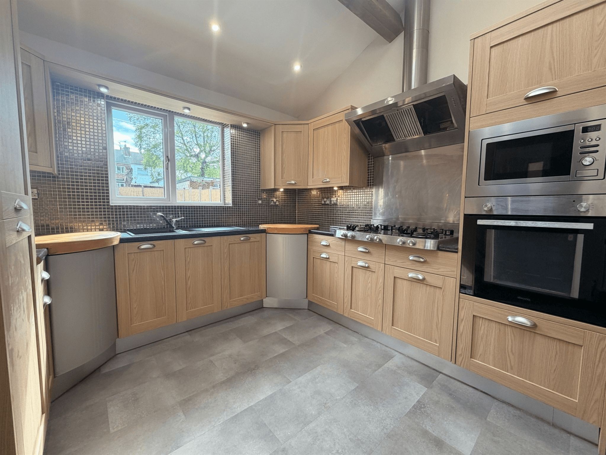 Property at Cedar Grove, Penn Fields, Wolverhampton