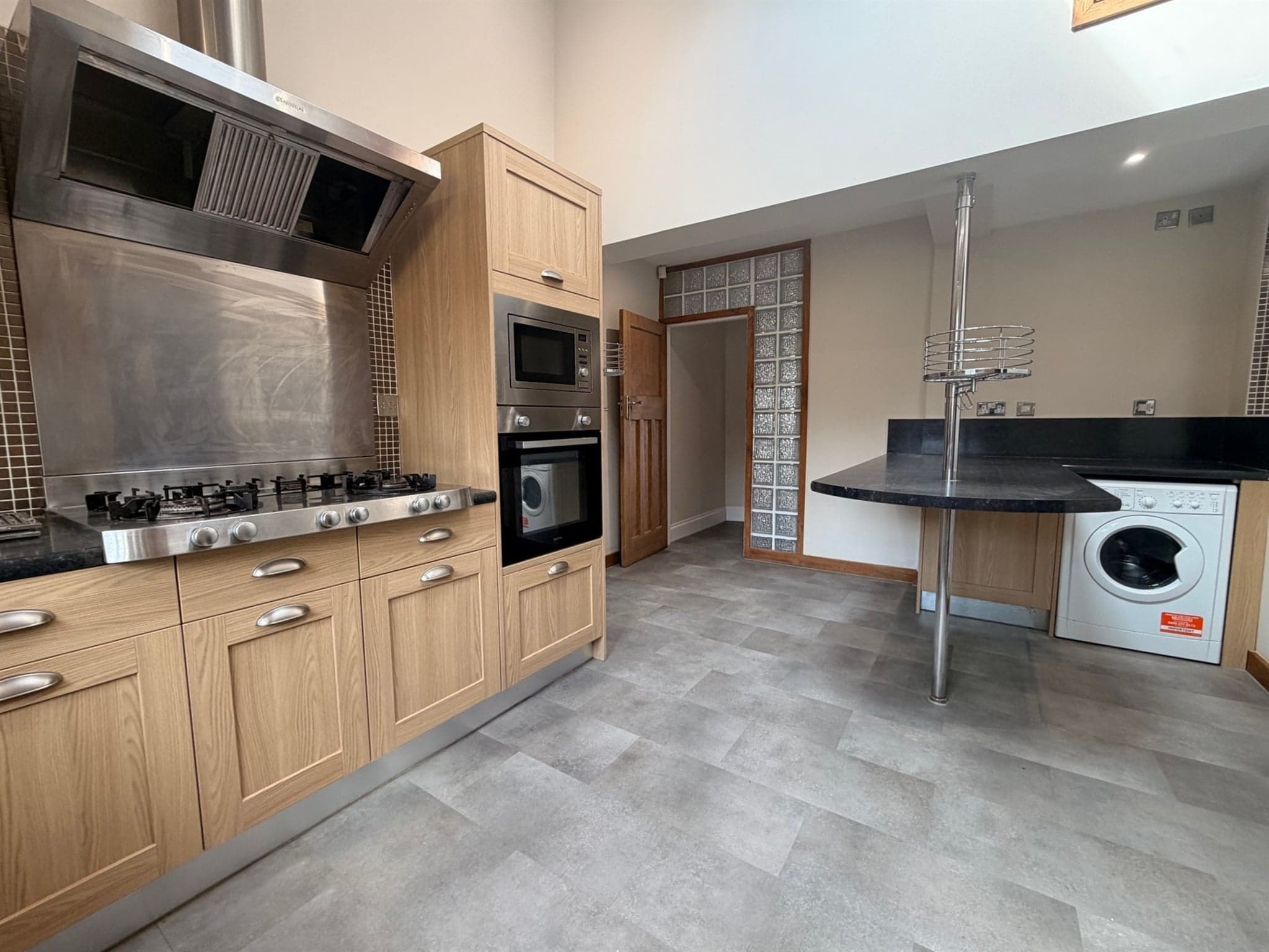 Property at Cedar Grove, Penn Fields, Wolverhampton