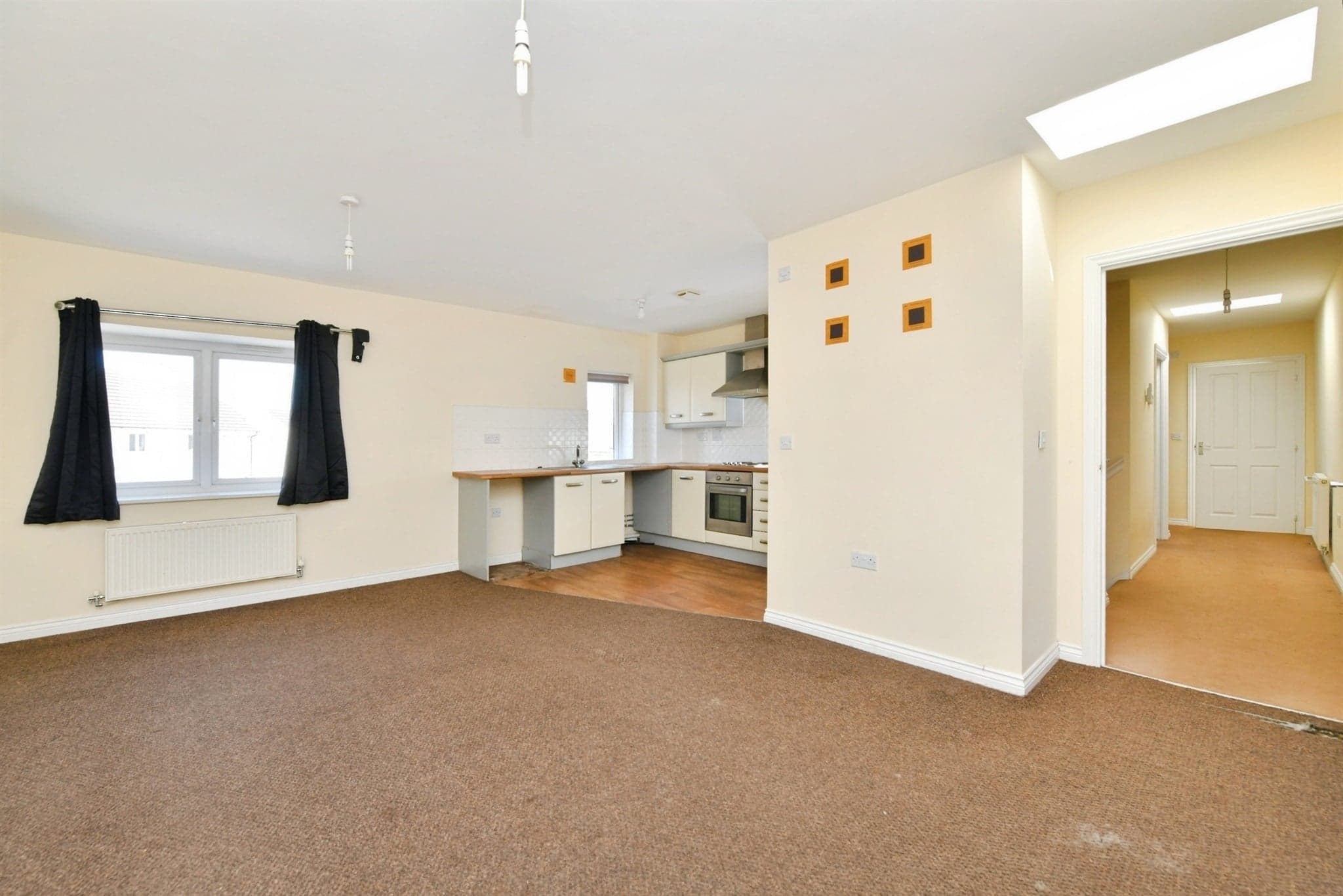 Property at Whitehaven Way, Plymouth