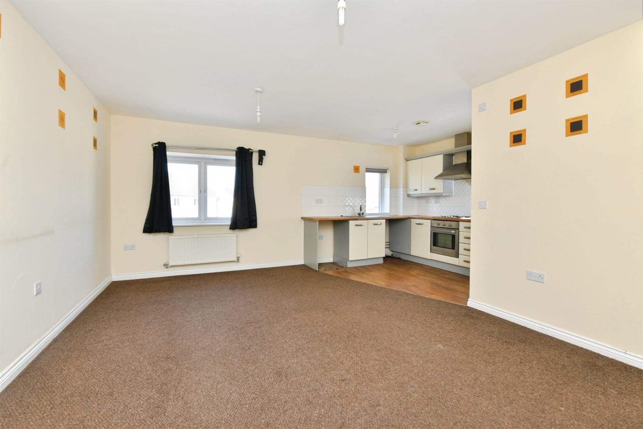 Property at Whitehaven Way, Plymouth