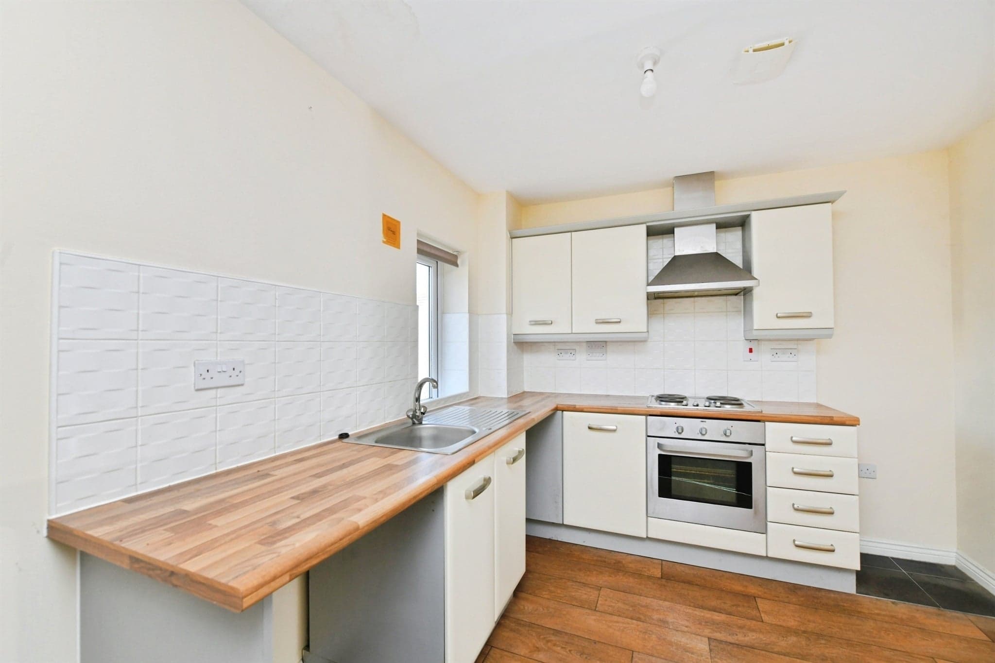 Property at Whitehaven Way, Plymouth