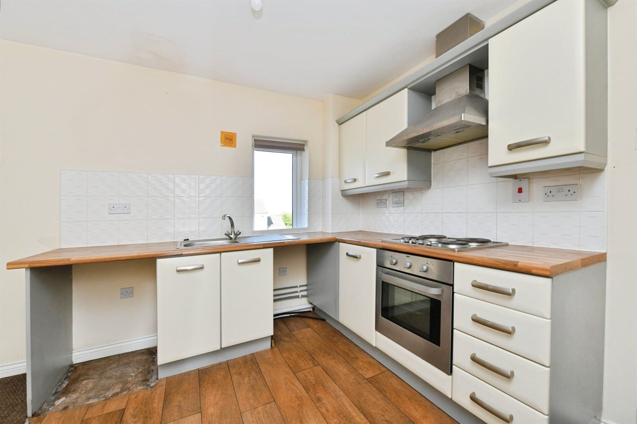 Property at Whitehaven Way, Plymouth