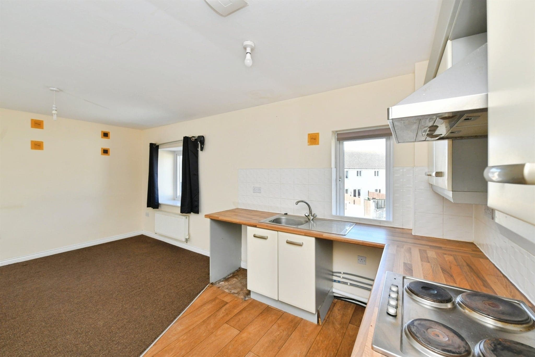 Property at Whitehaven Way, Plymouth