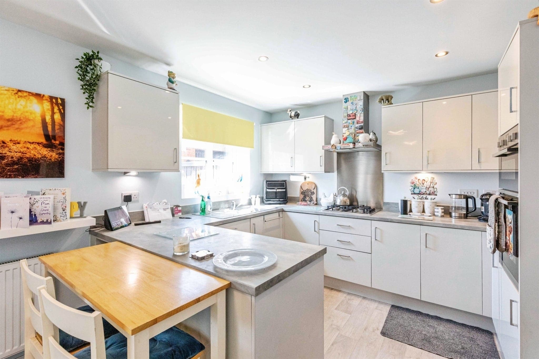 Property at Slate Drive, Kettering