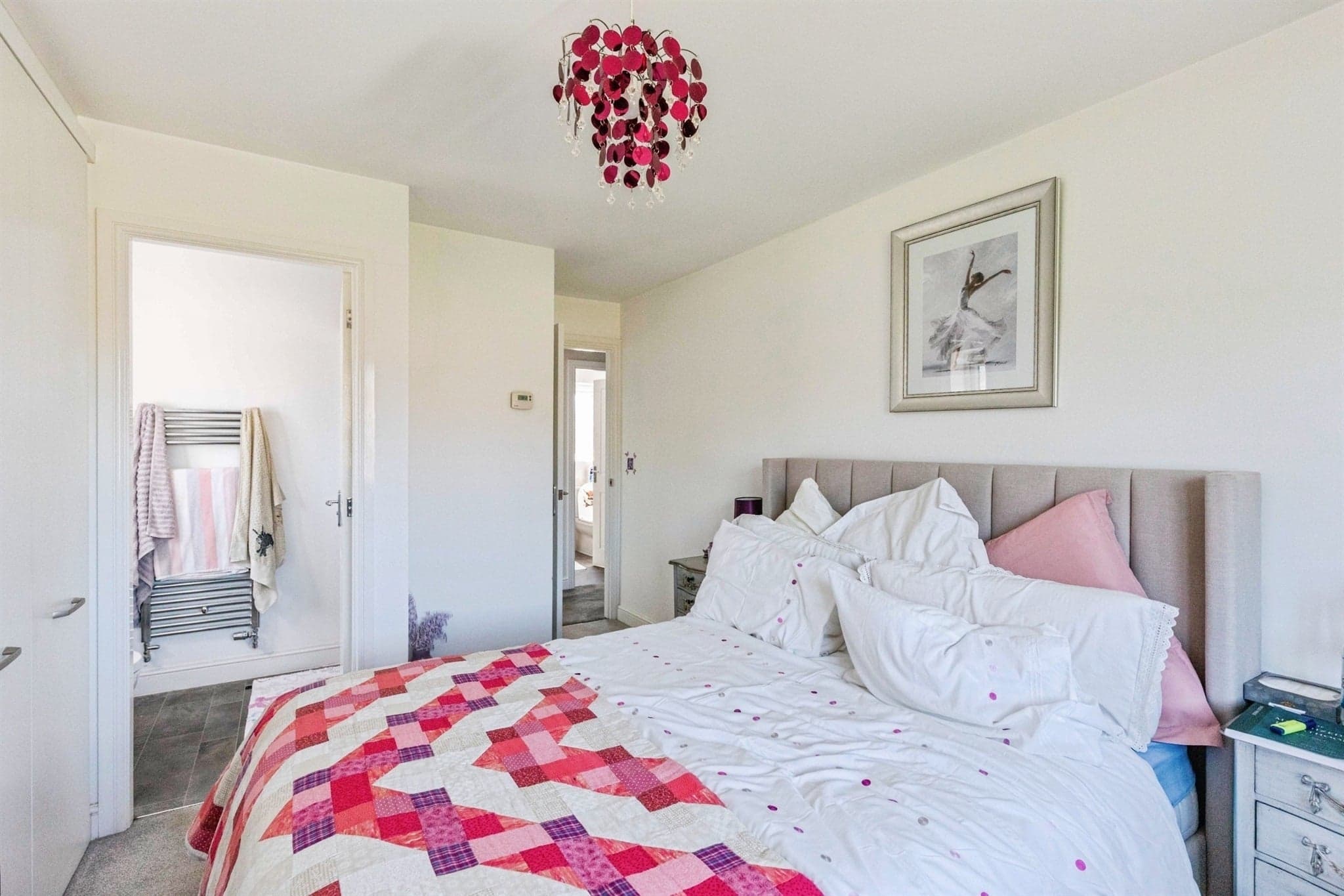 Property at Slate Drive, Kettering