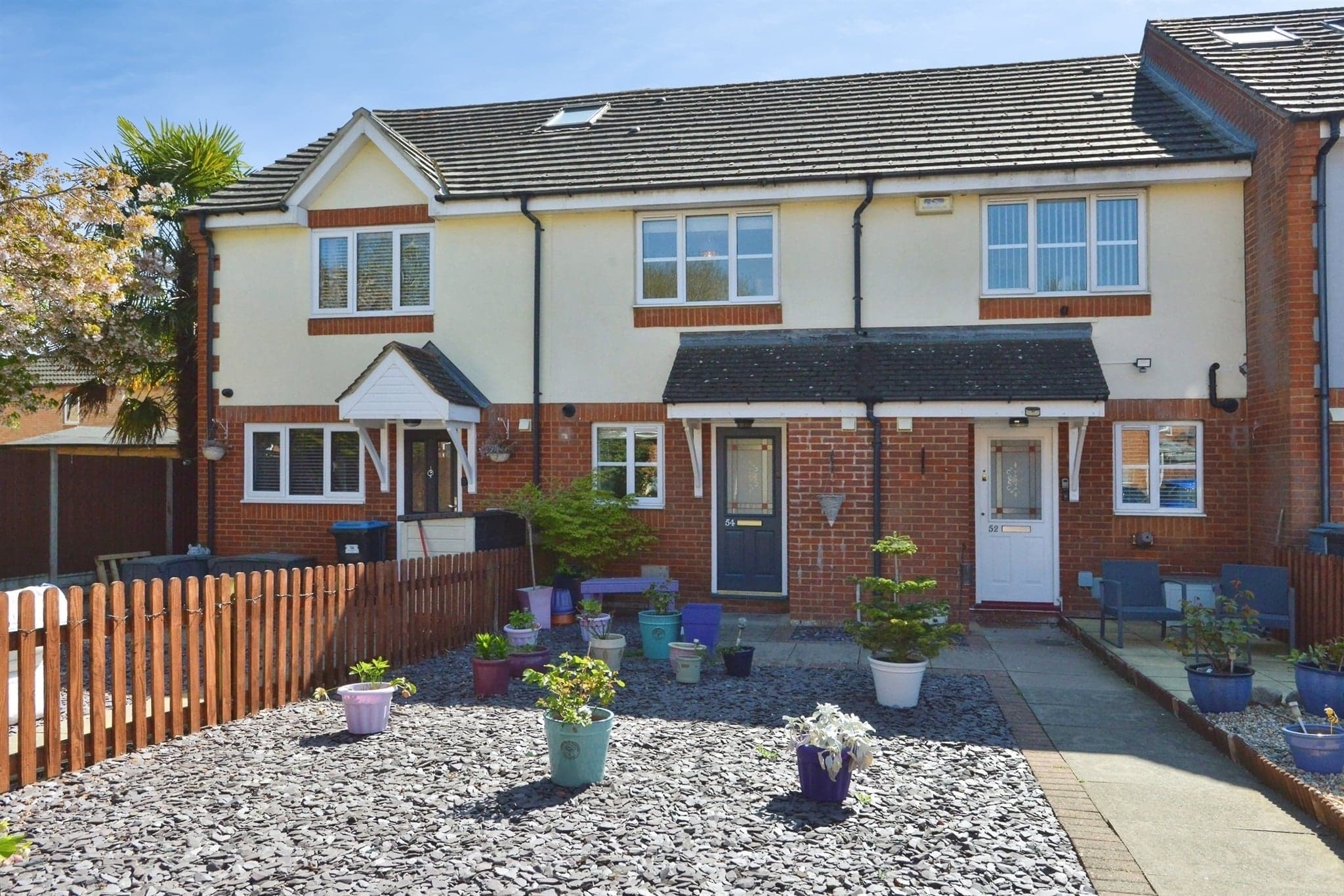 Property at Mavoncliff Drive, Tattenhoe, Milton Keynes