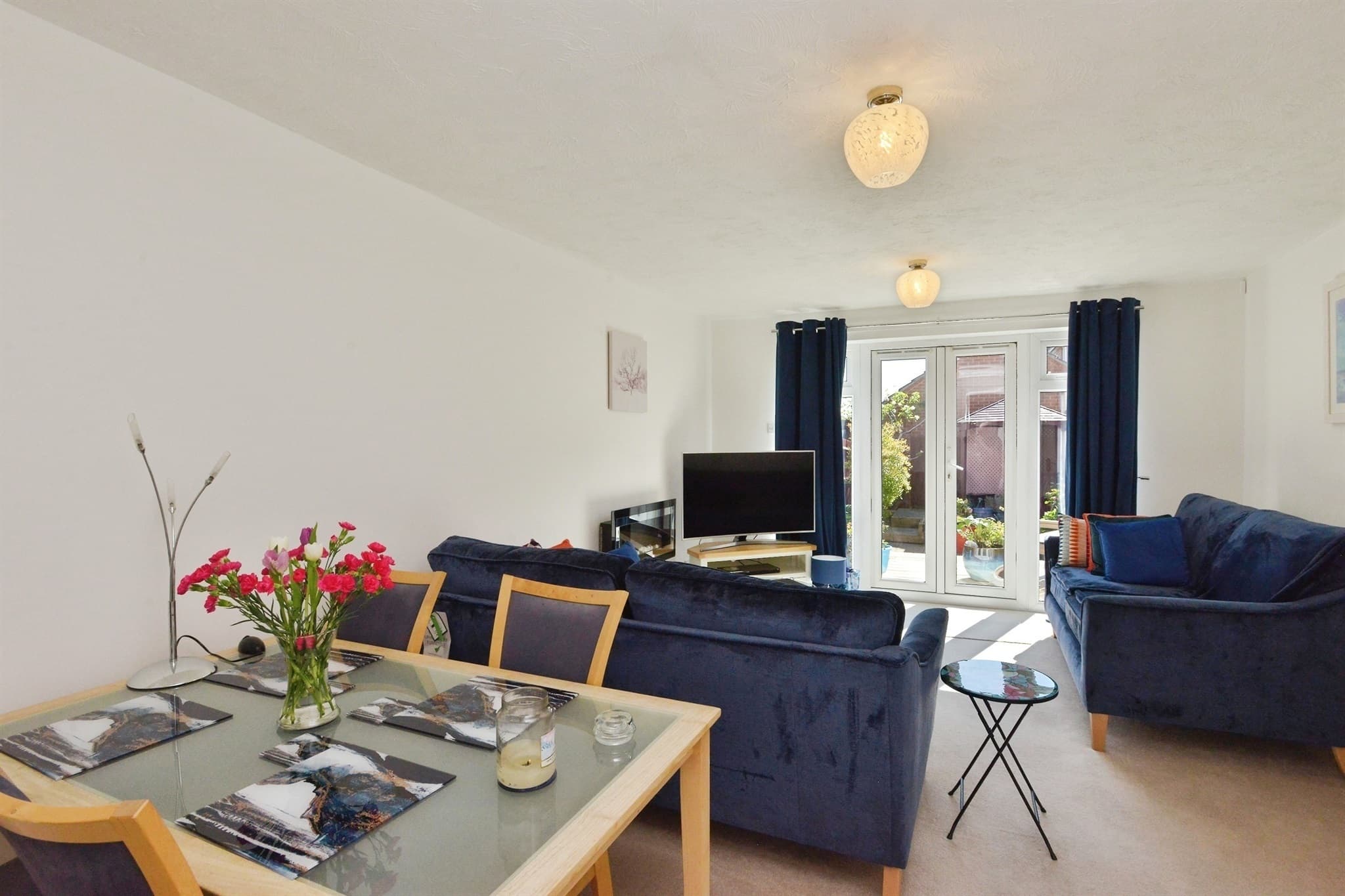 Property at Mavoncliff Drive, Tattenhoe, Milton Keynes