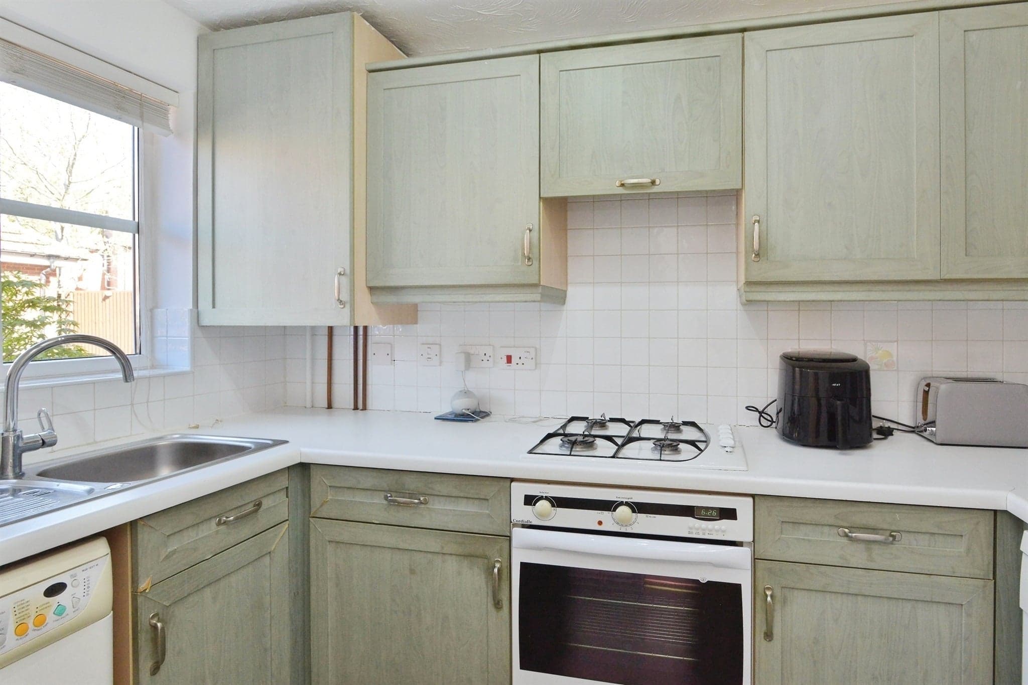 Property at Mavoncliff Drive, Tattenhoe, Milton Keynes