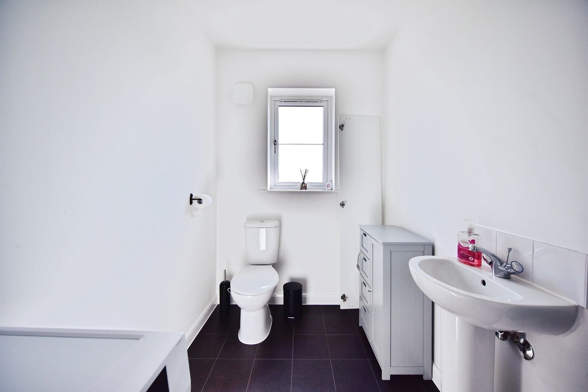 Property at Bramling Cross Close, East Malling, West Malling