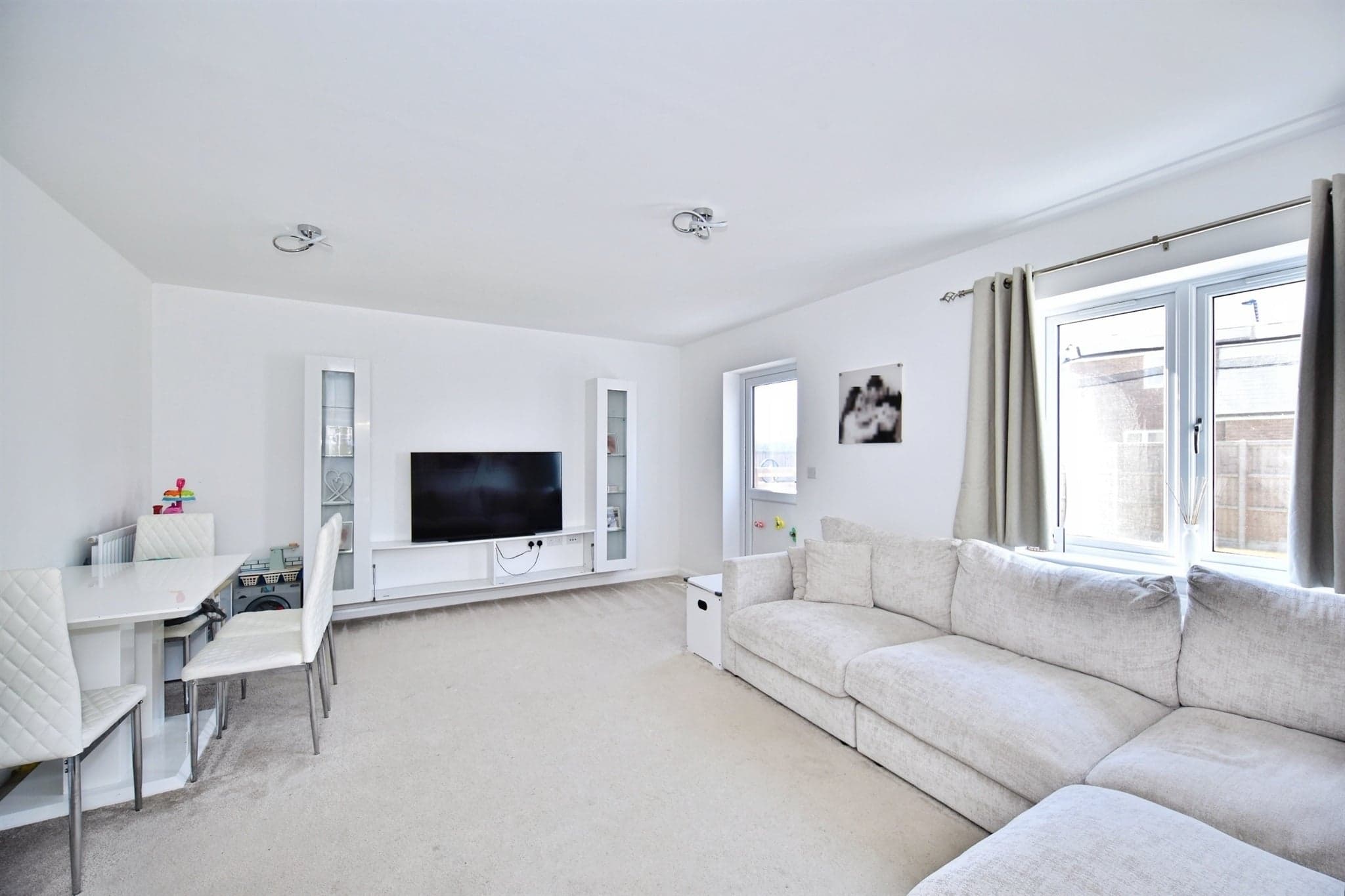 Property at Bramling Cross Close, East Malling, West Malling