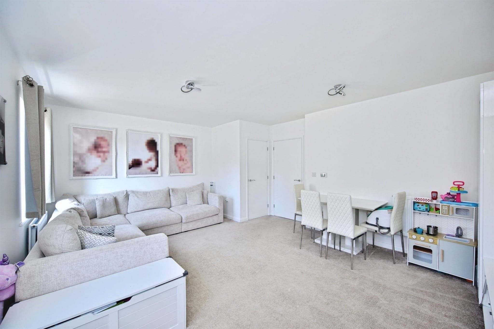 Property at Bramling Cross Close, East Malling, West Malling