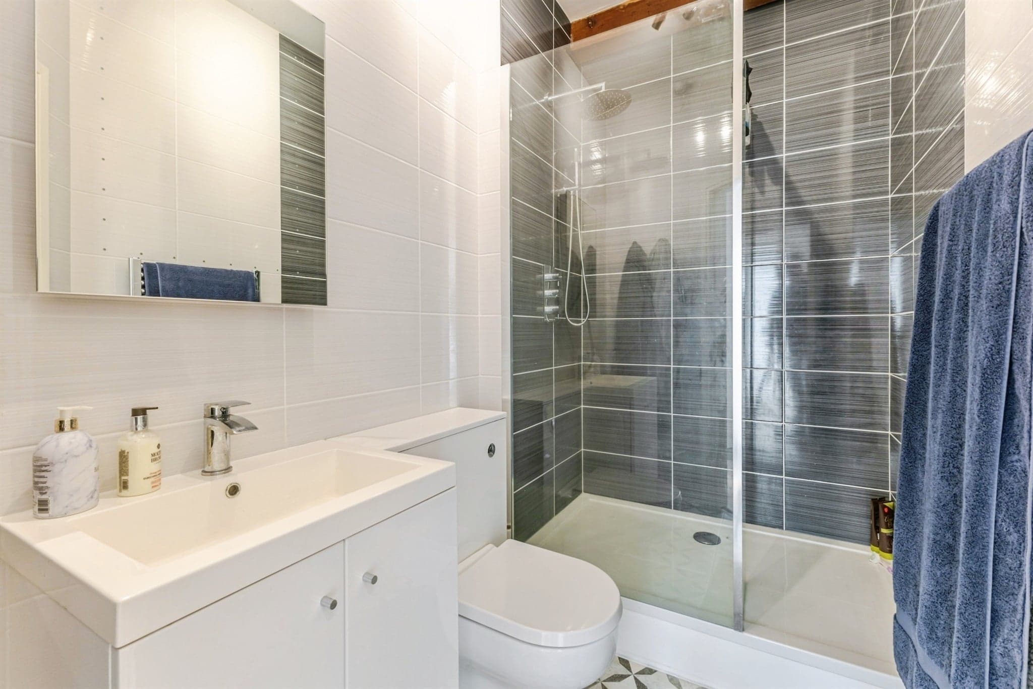 Property at Duke Street, Northampton