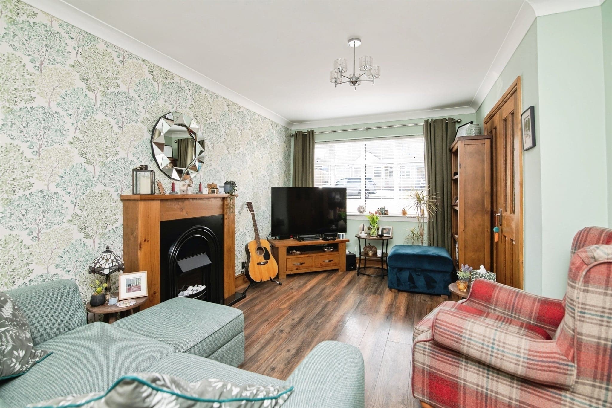 Property at Penrice Drive, Tividale, Oldbury