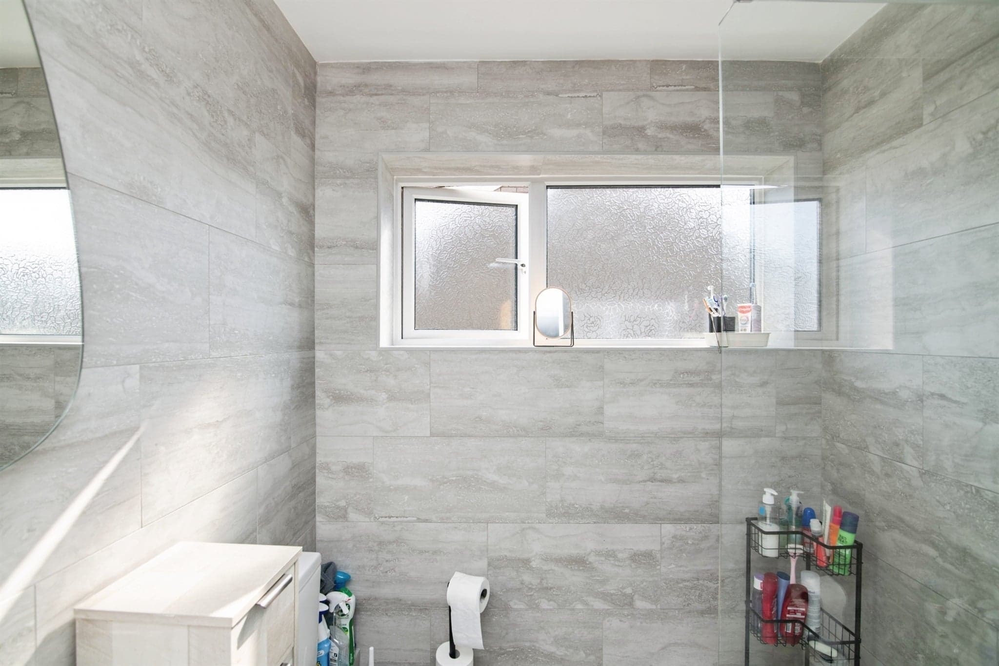 Property at Penrice Drive, Tividale, Oldbury