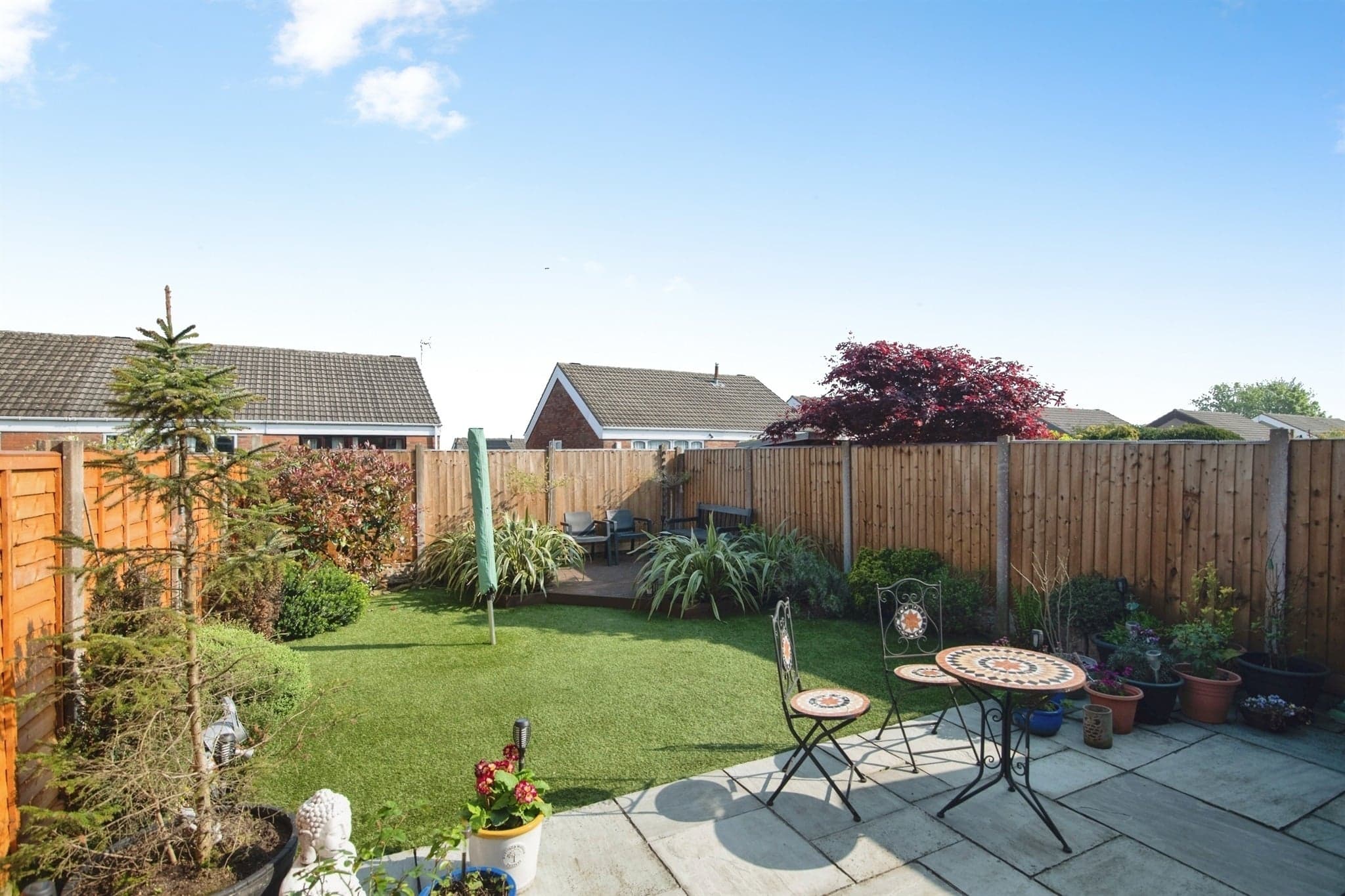 Property at Penrice Drive, Tividale, Oldbury