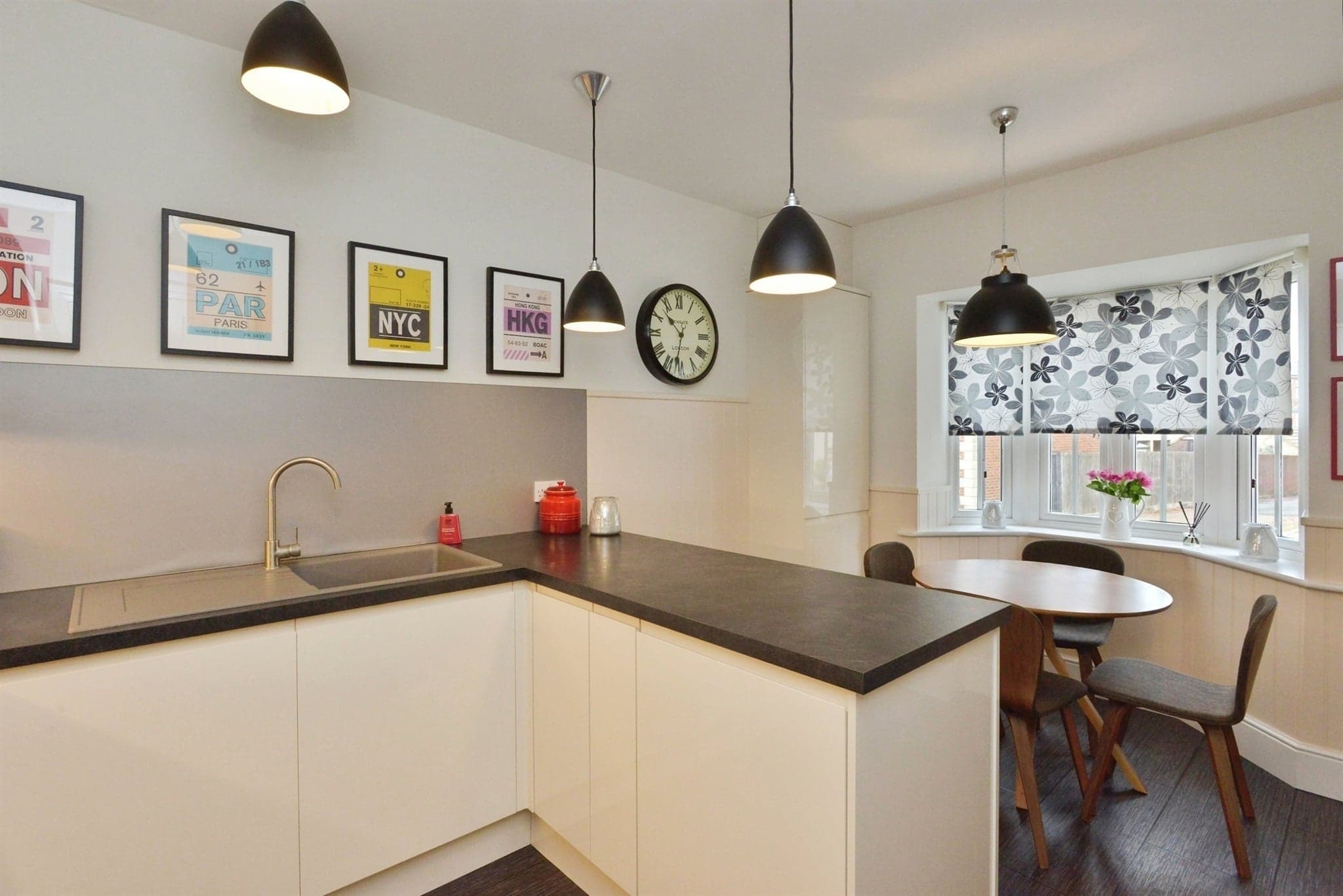 Property at Tierney, Oxley Park, Milton Keynes