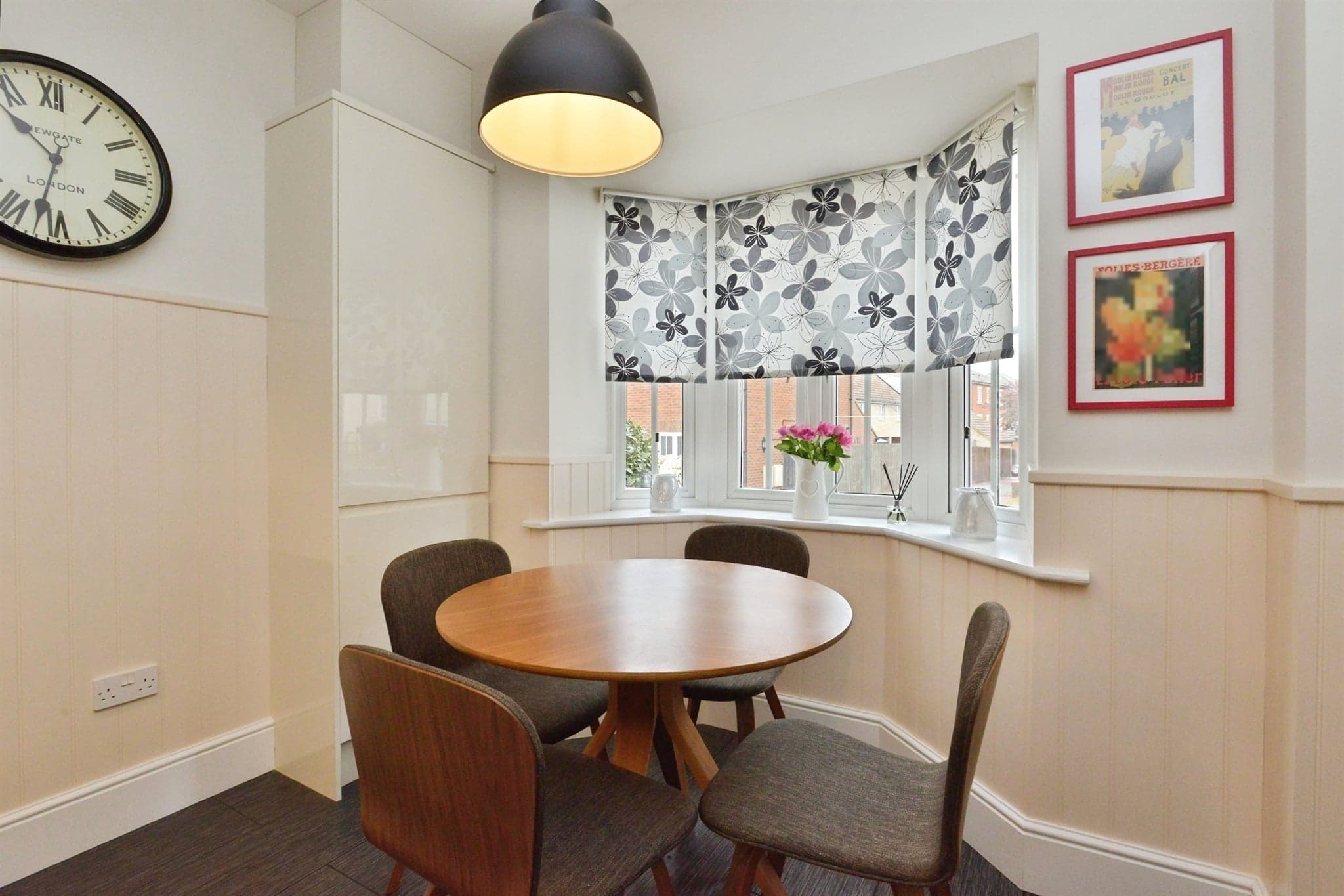 Property at Tierney, Oxley Park, Milton Keynes